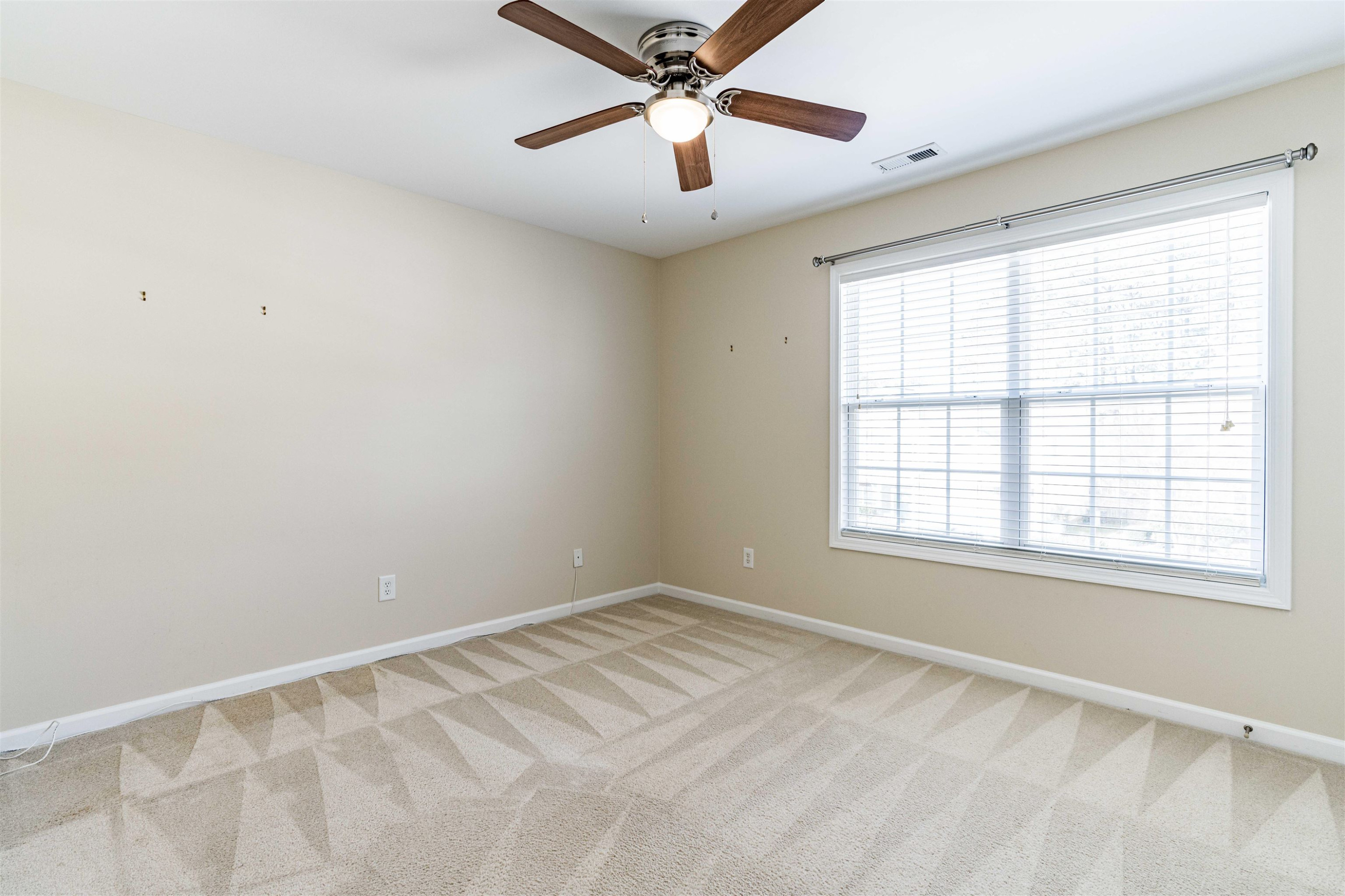 102 Lacuna Woods Lane