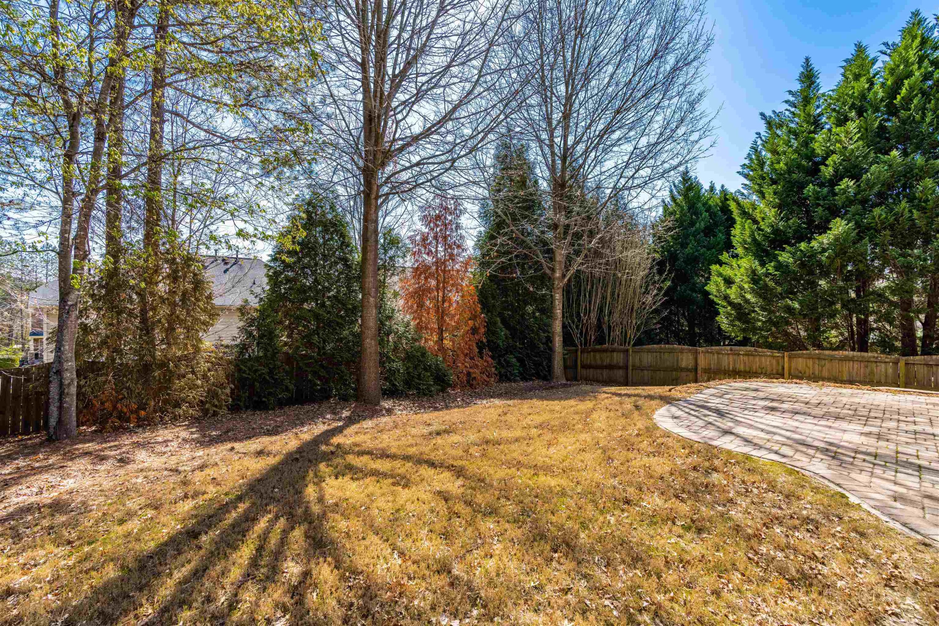 102 Lacuna Woods Lane