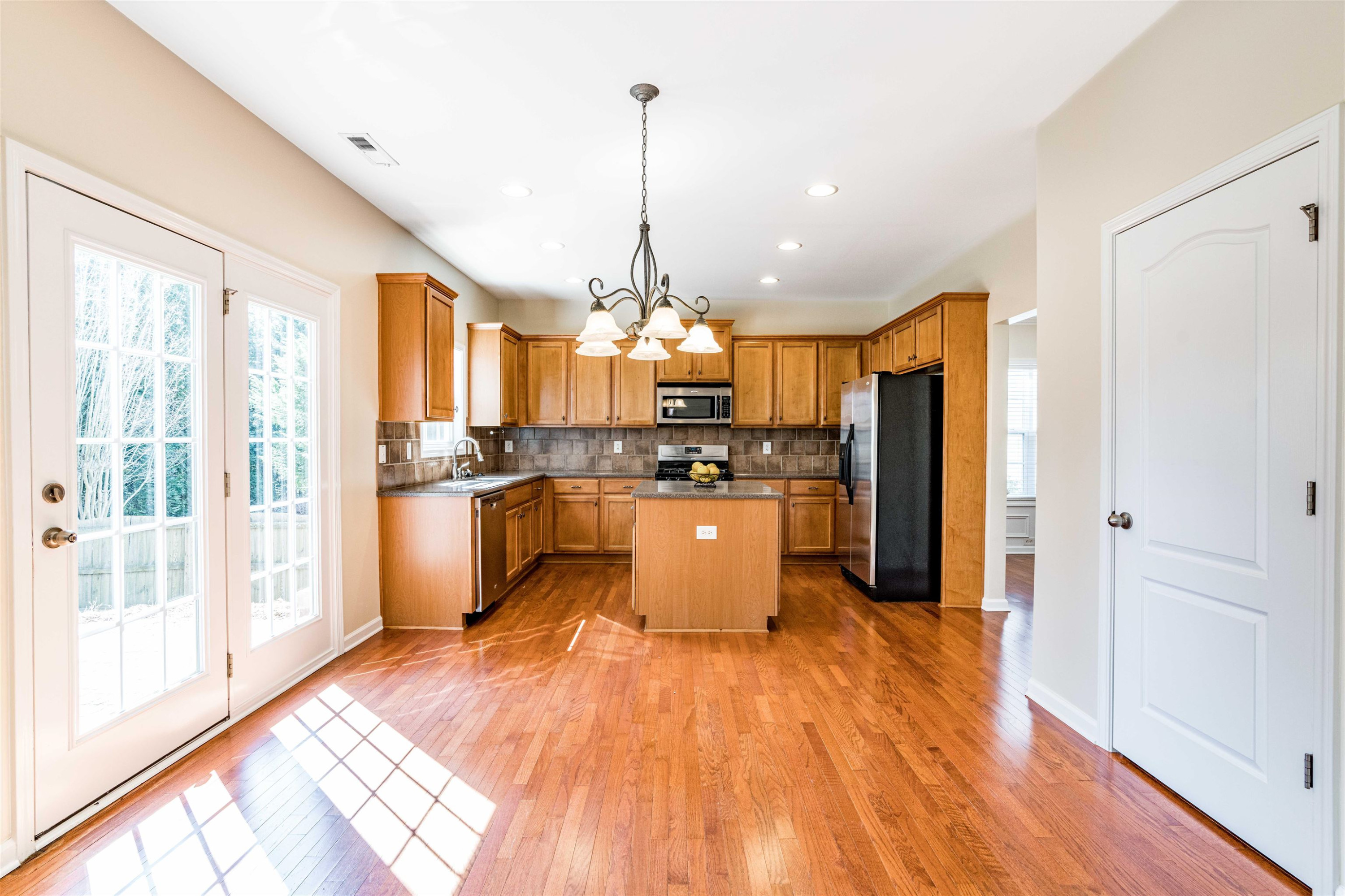 102 Lacuna Woods Lane