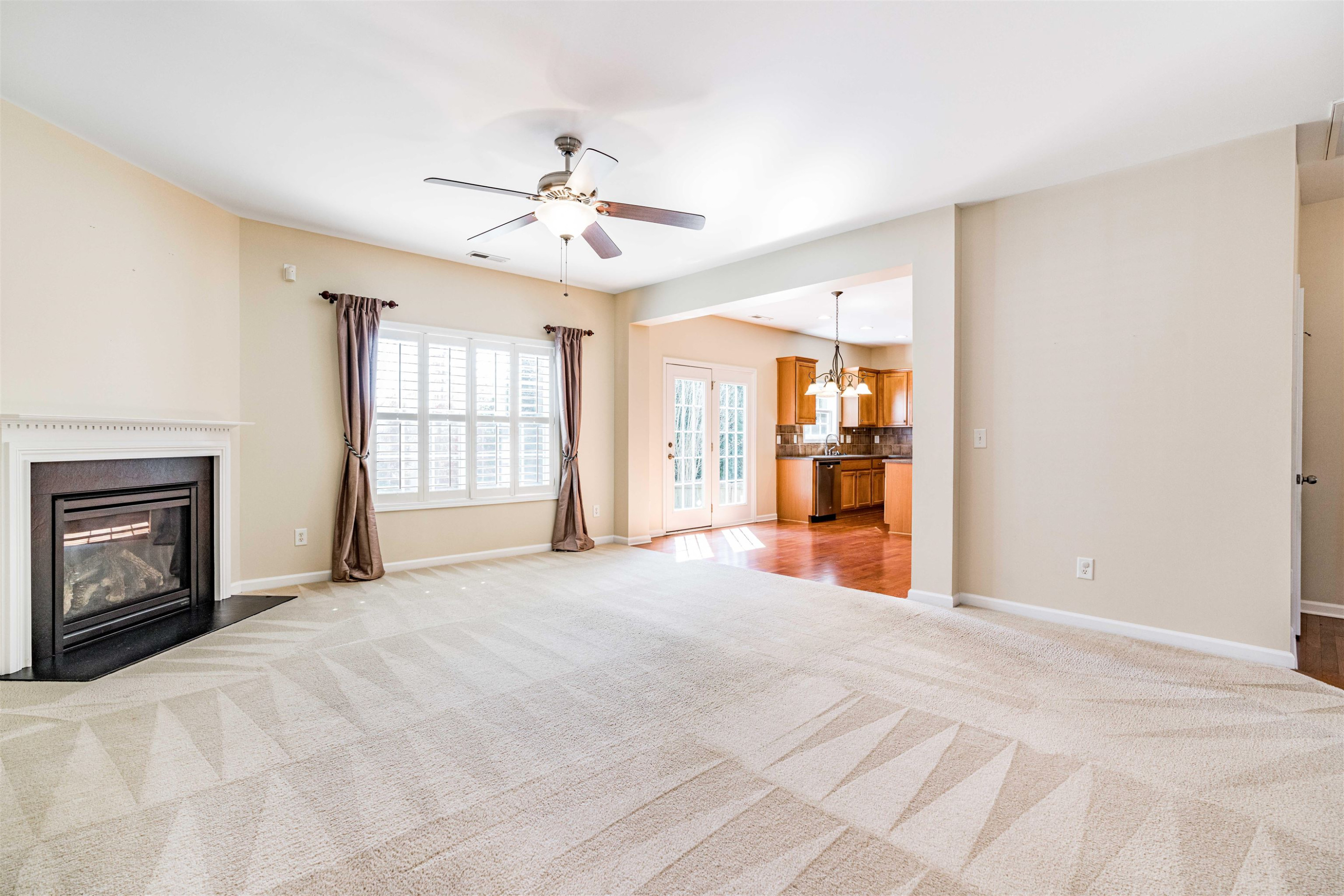 102 Lacuna Woods Lane