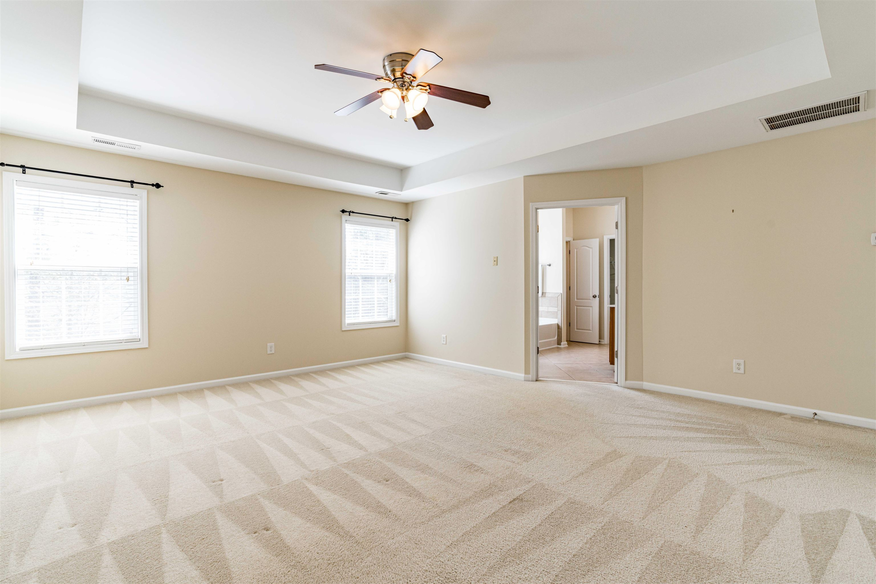 102 Lacuna Woods Lane