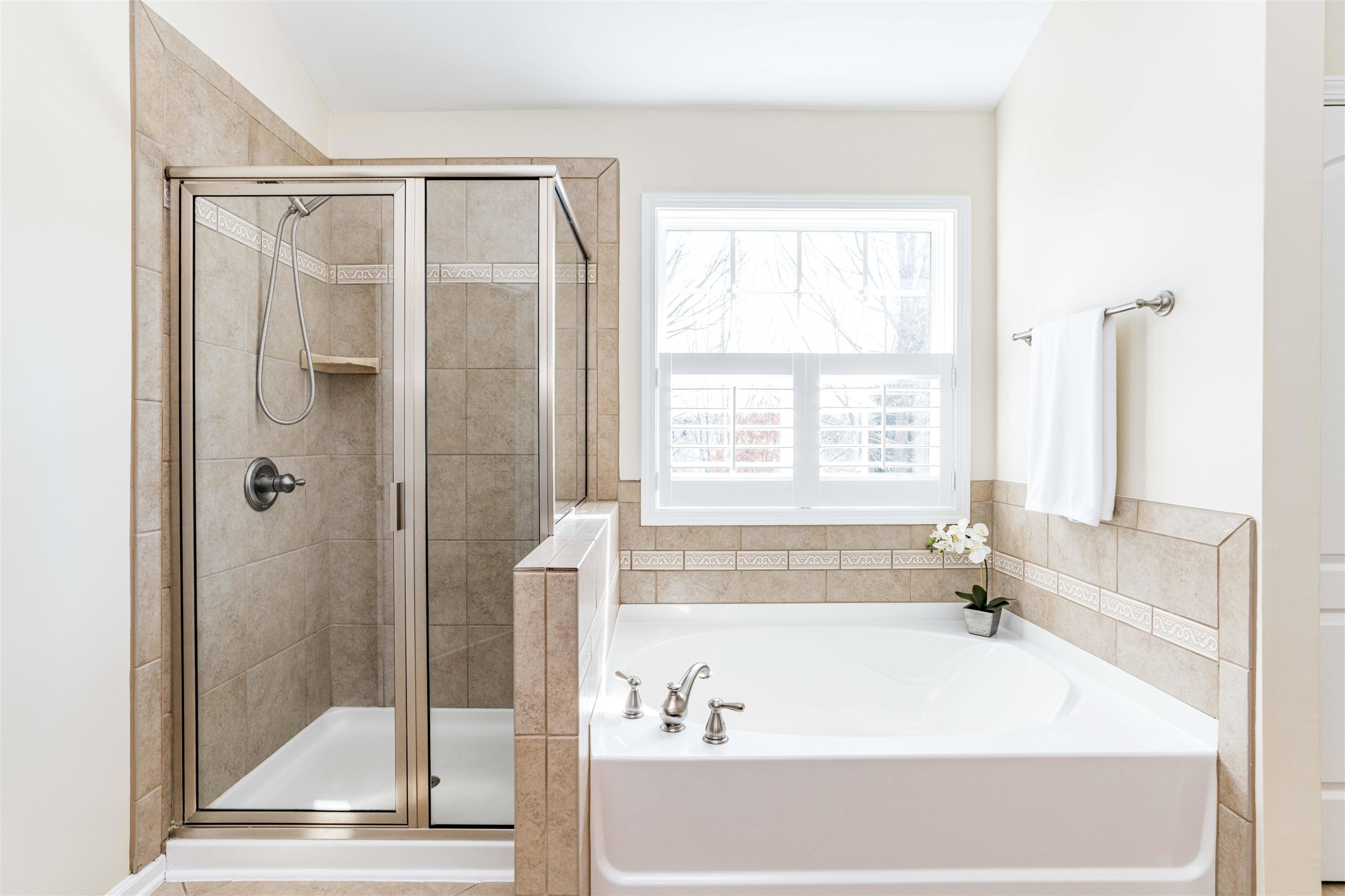 102 Lacuna Woods Lane