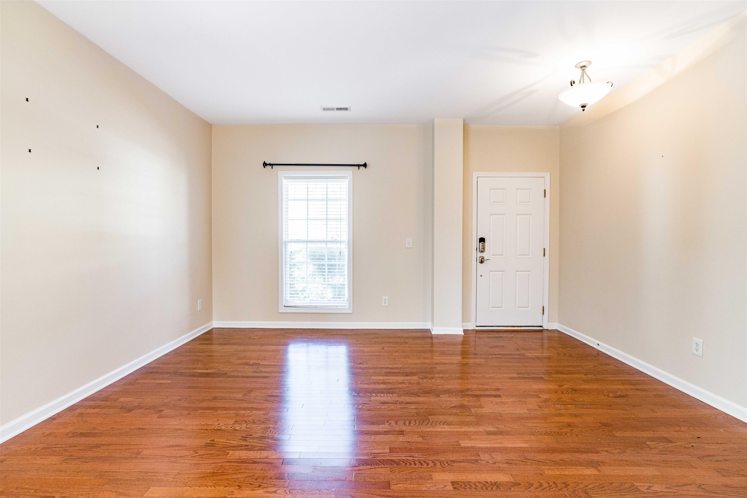 102 Lacuna Woods Lane