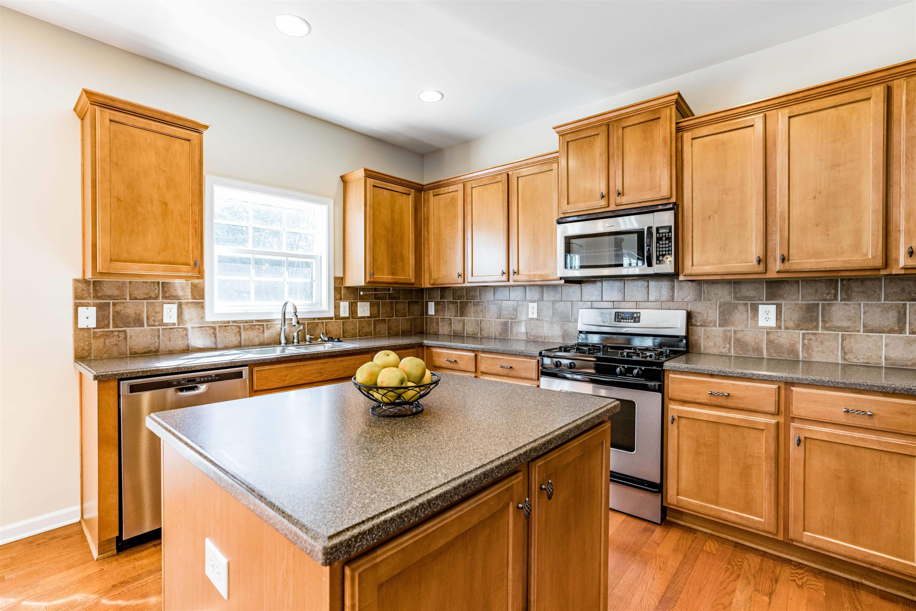 102 Lacuna Woods Lane