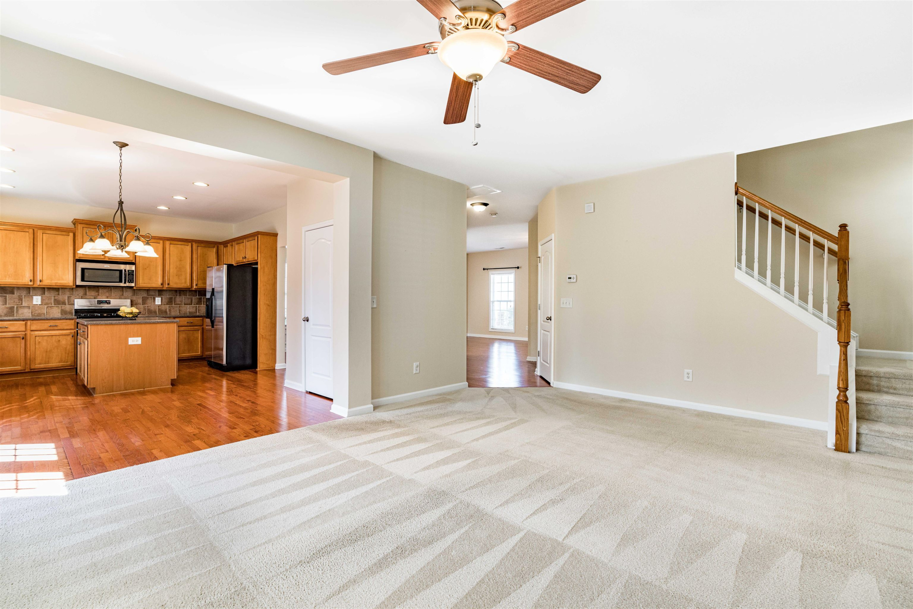 102 Lacuna Woods Lane