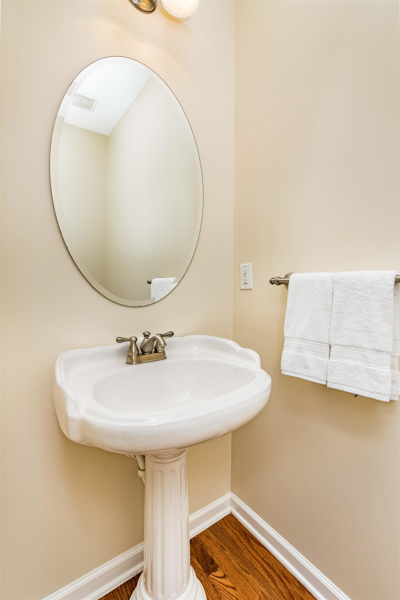 102 Lacuna Woods Lane