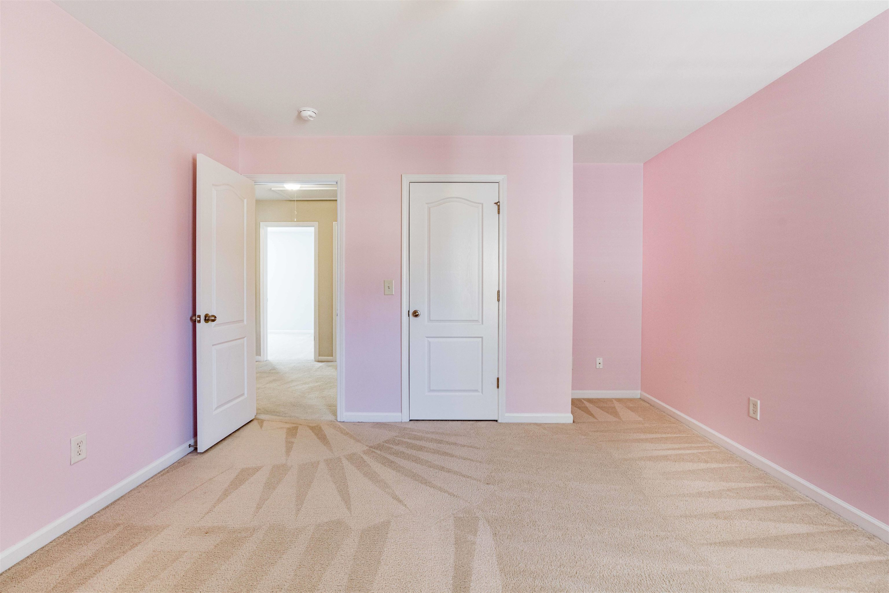 102 Lacuna Woods Lane