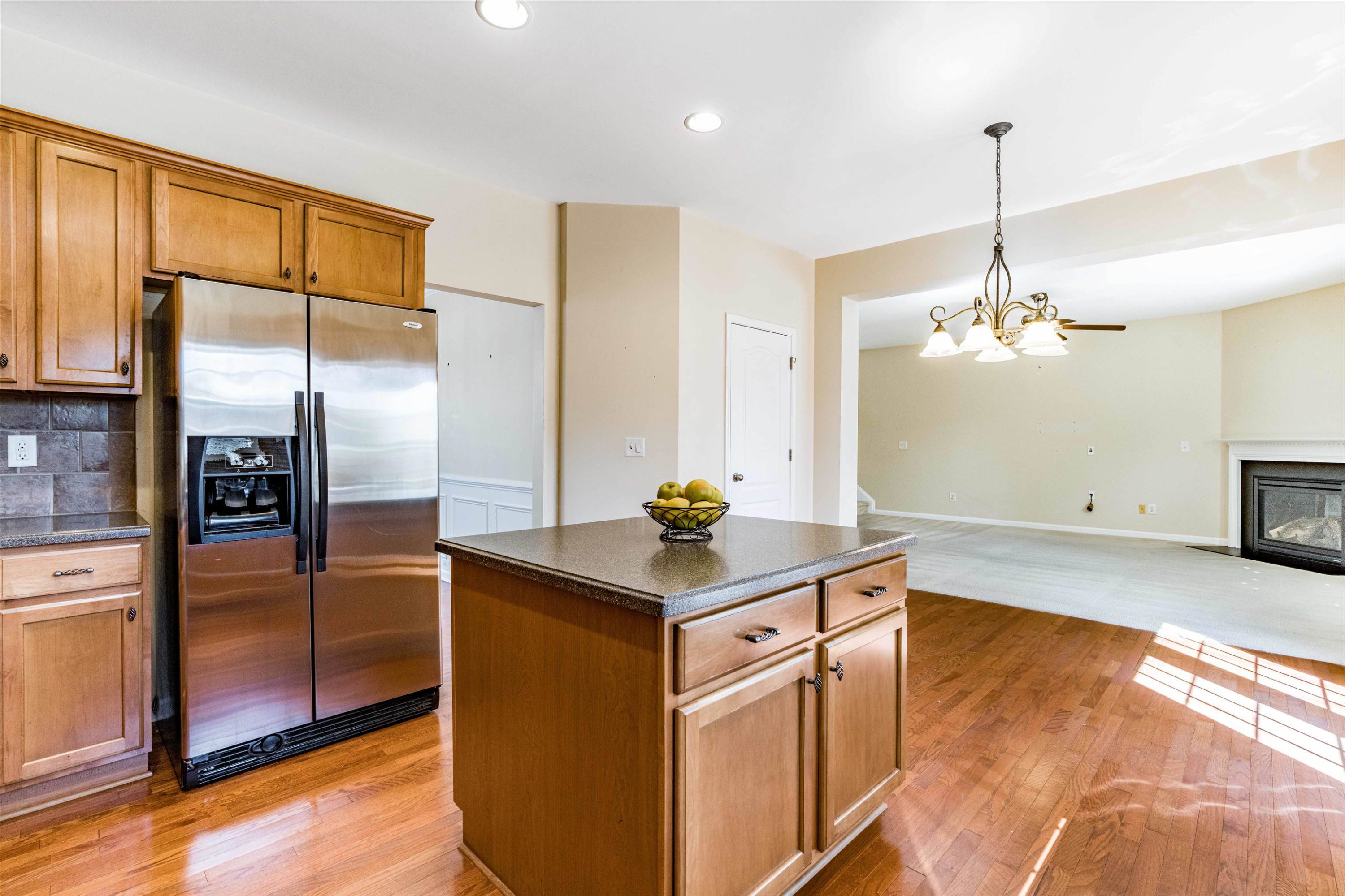 102 Lacuna Woods Lane