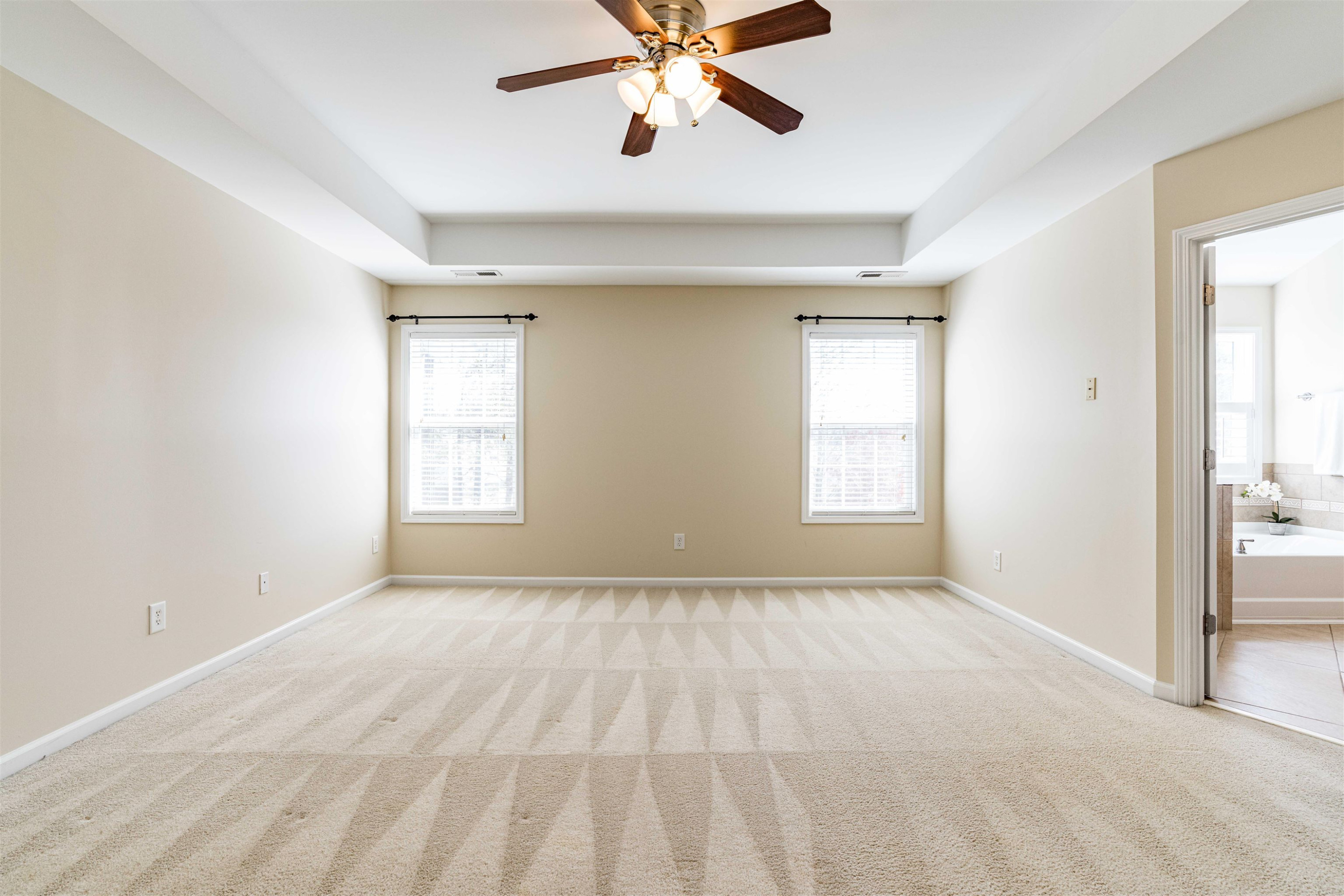 102 Lacuna Woods Lane