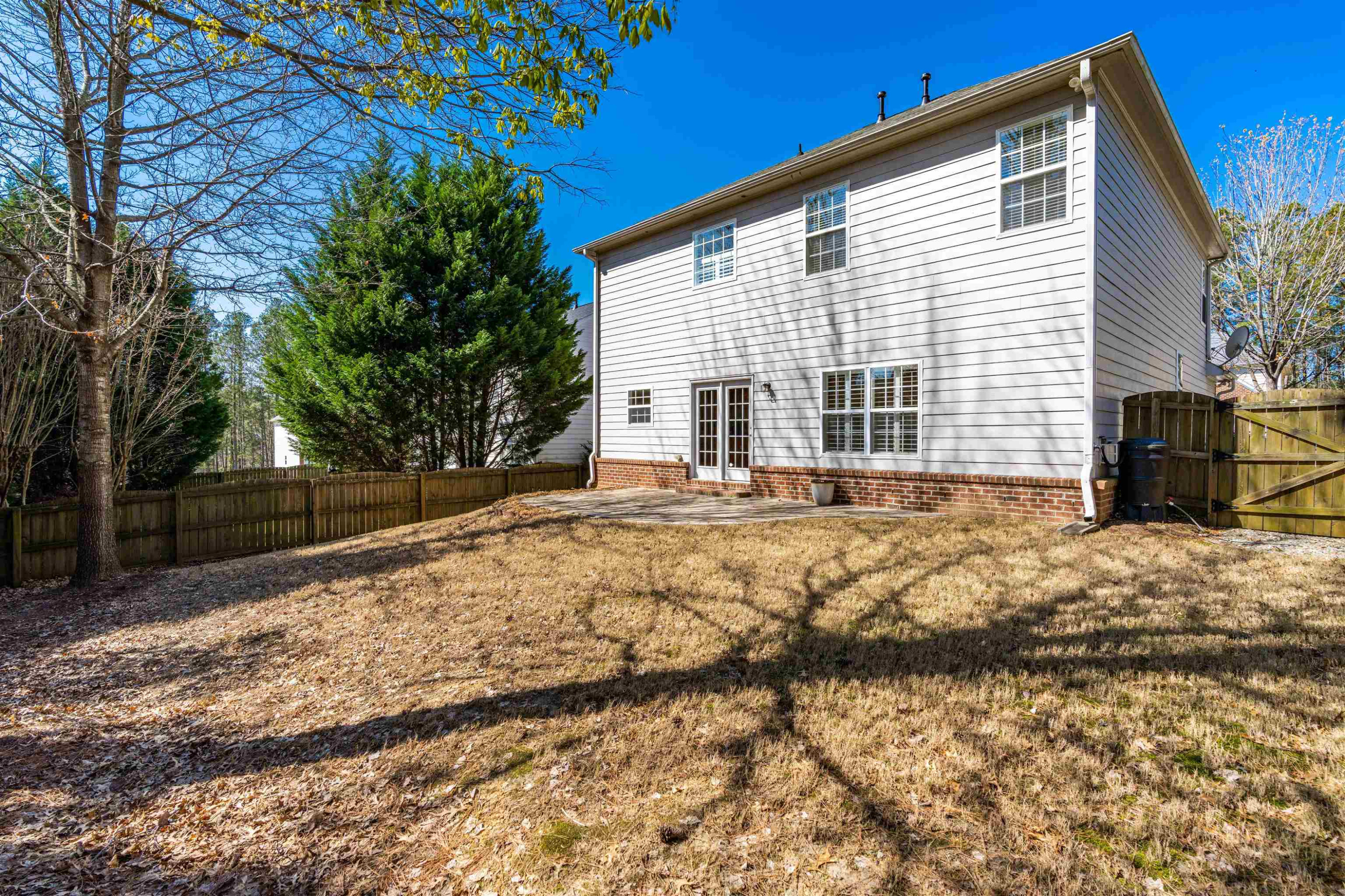 102 Lacuna Woods Lane