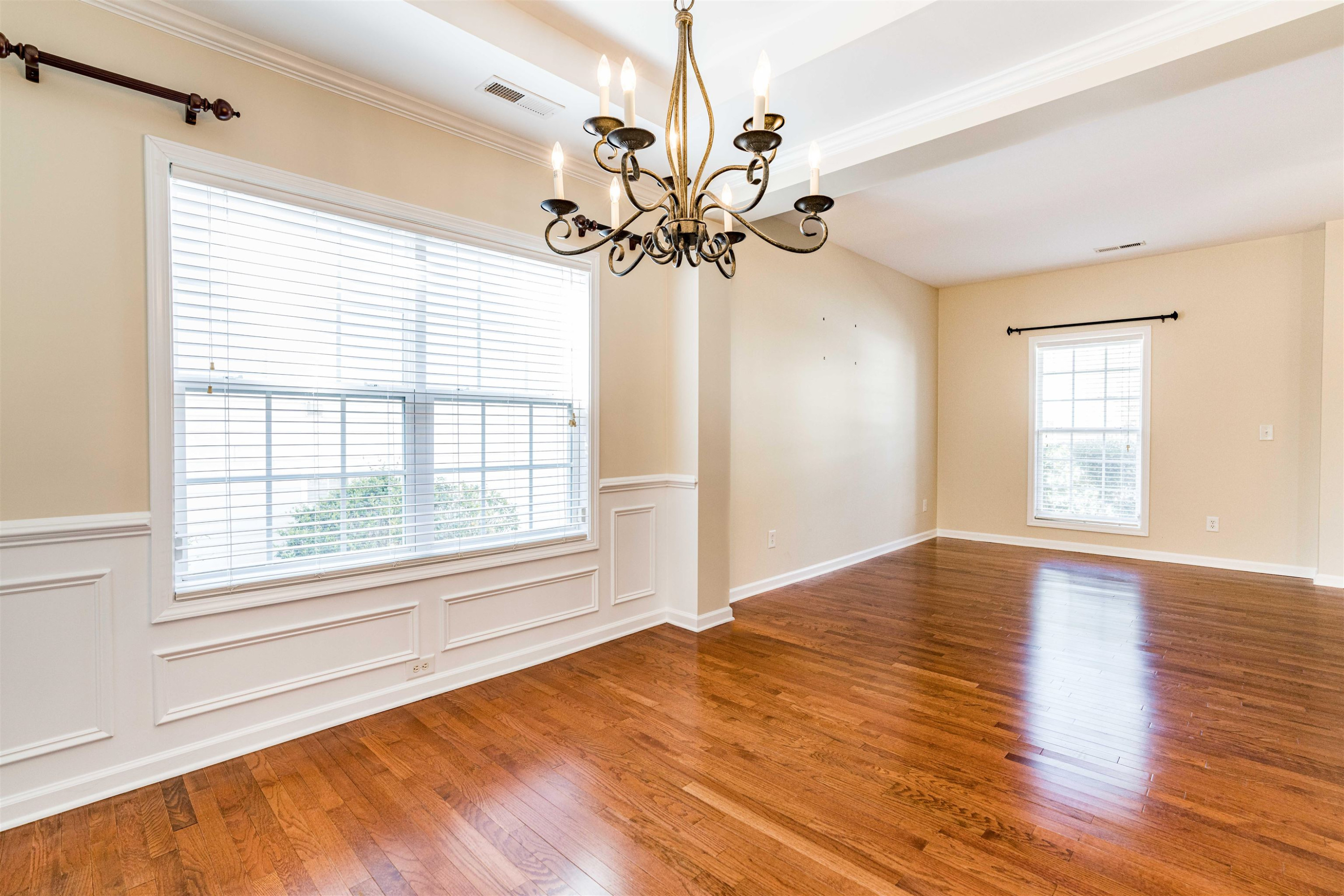 102 Lacuna Woods Lane