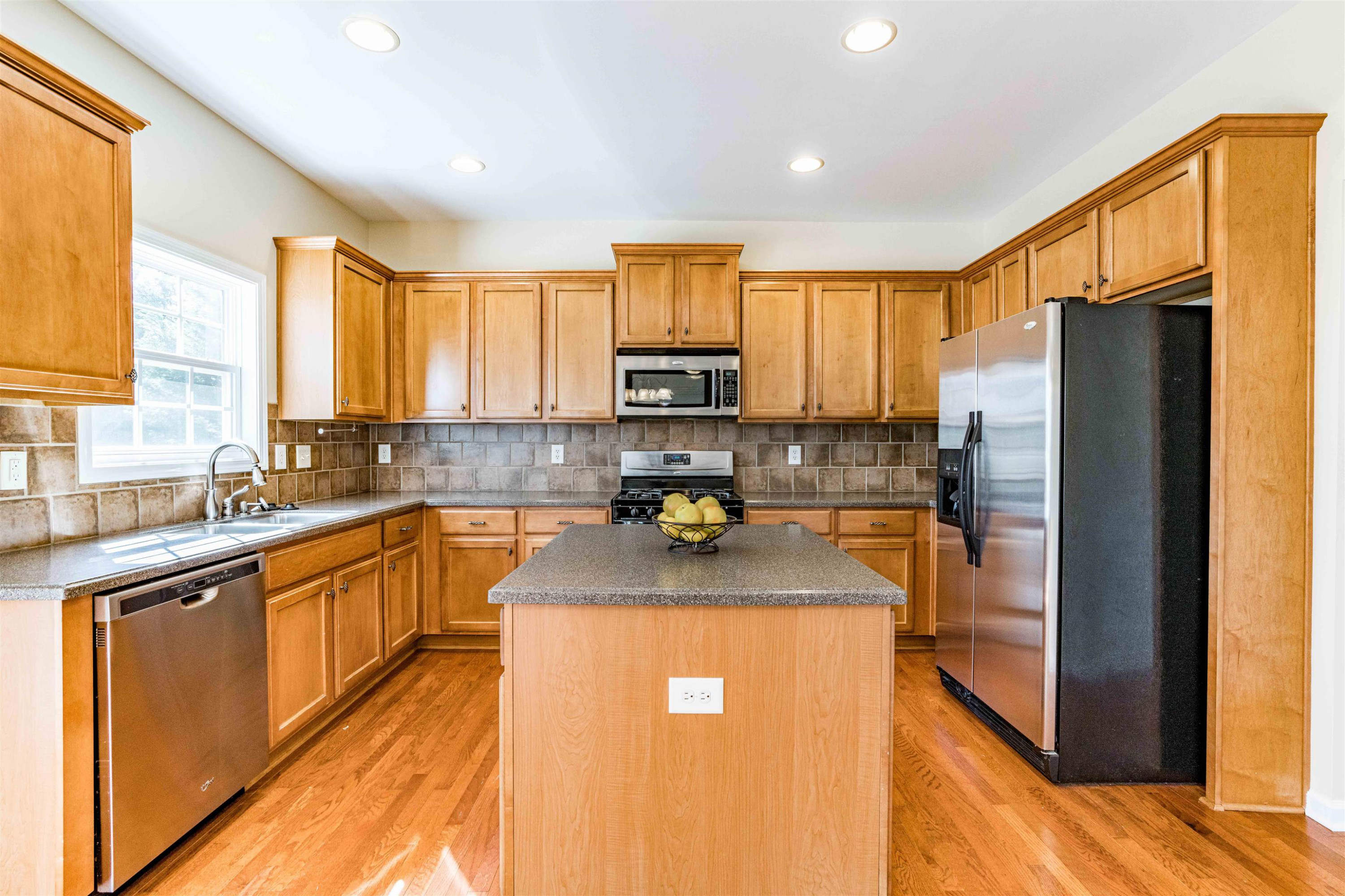 102 Lacuna Woods Lane