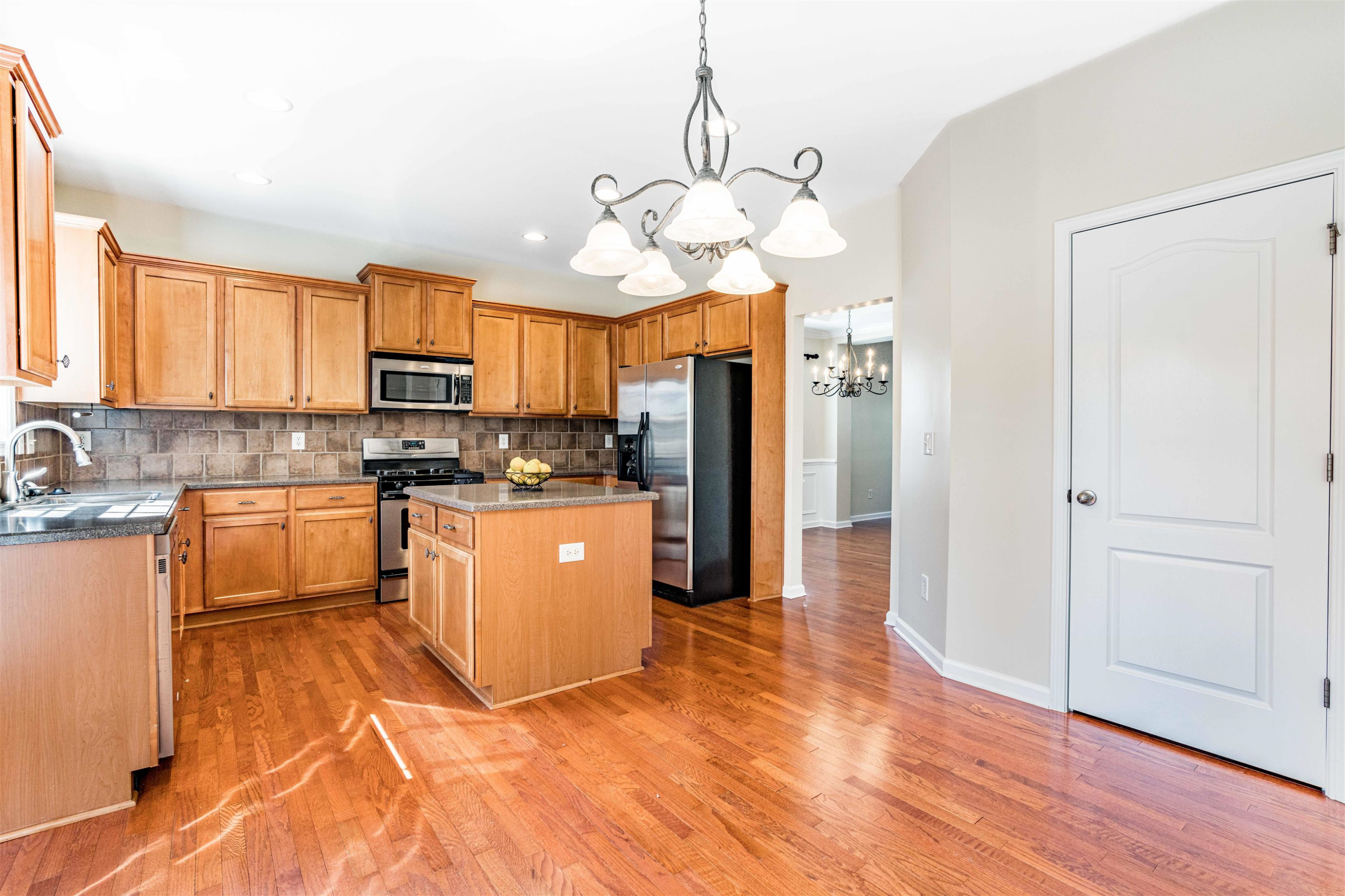 102 Lacuna Woods Lane