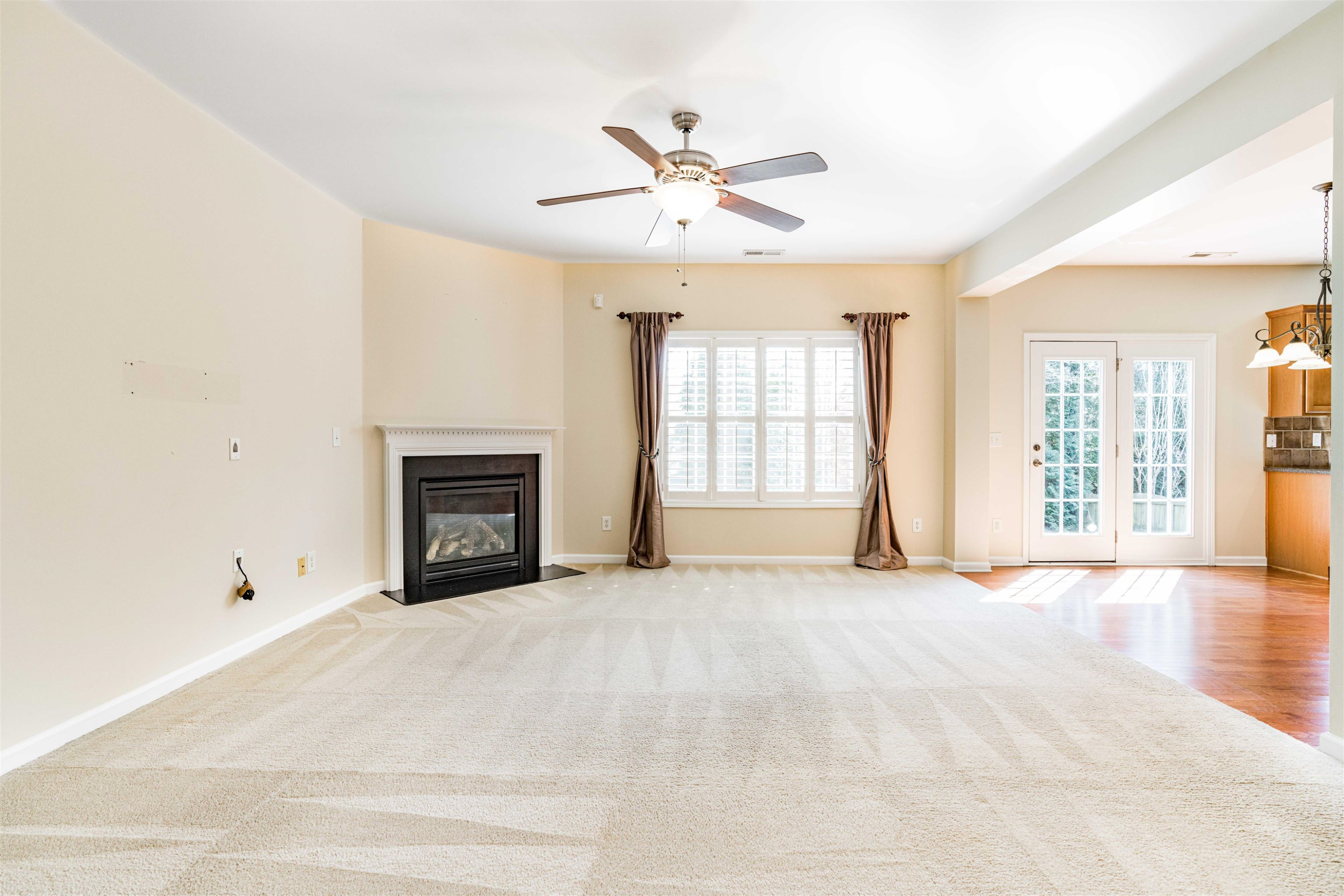 102 Lacuna Woods Lane