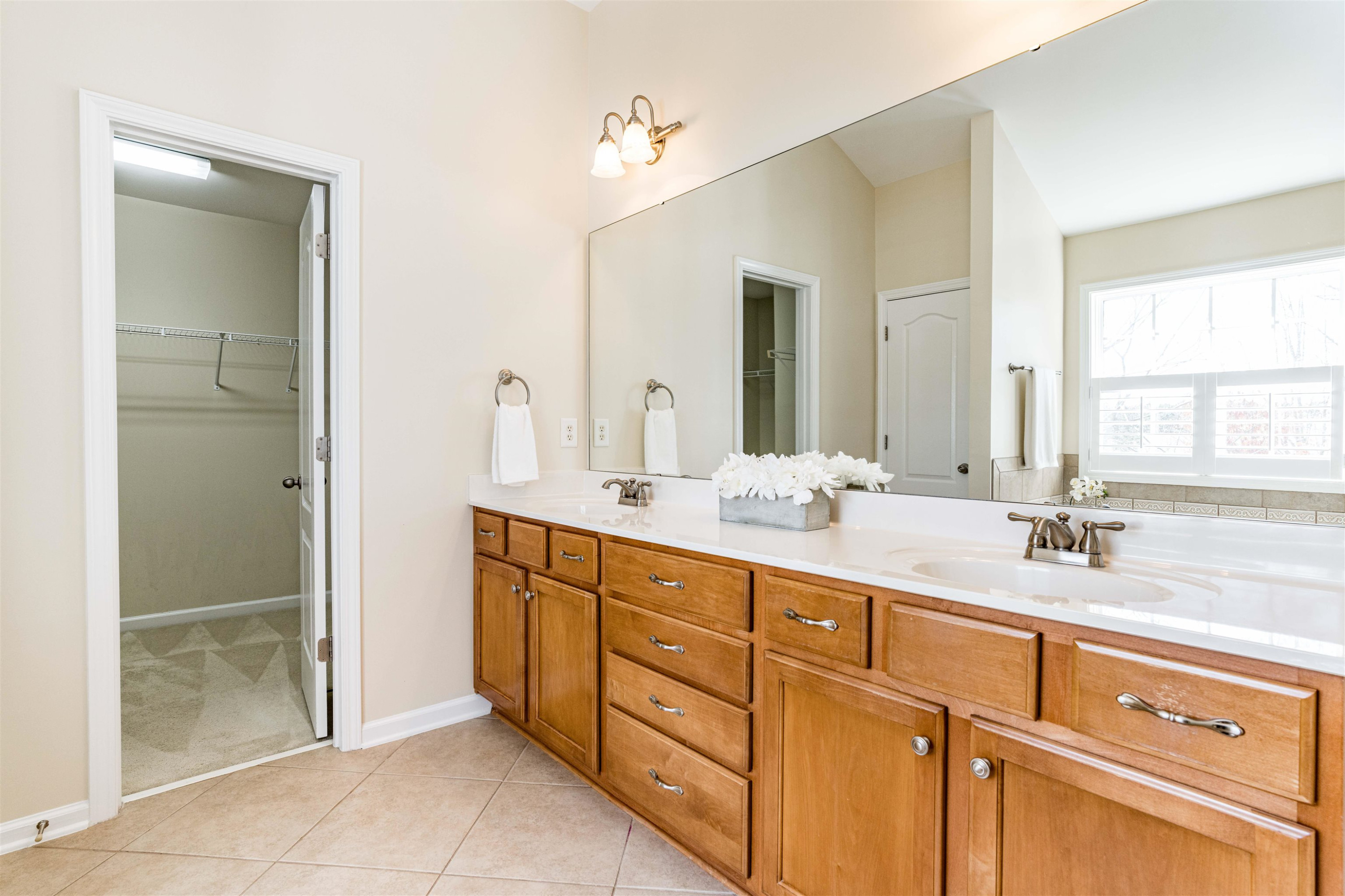 102 Lacuna Woods Lane