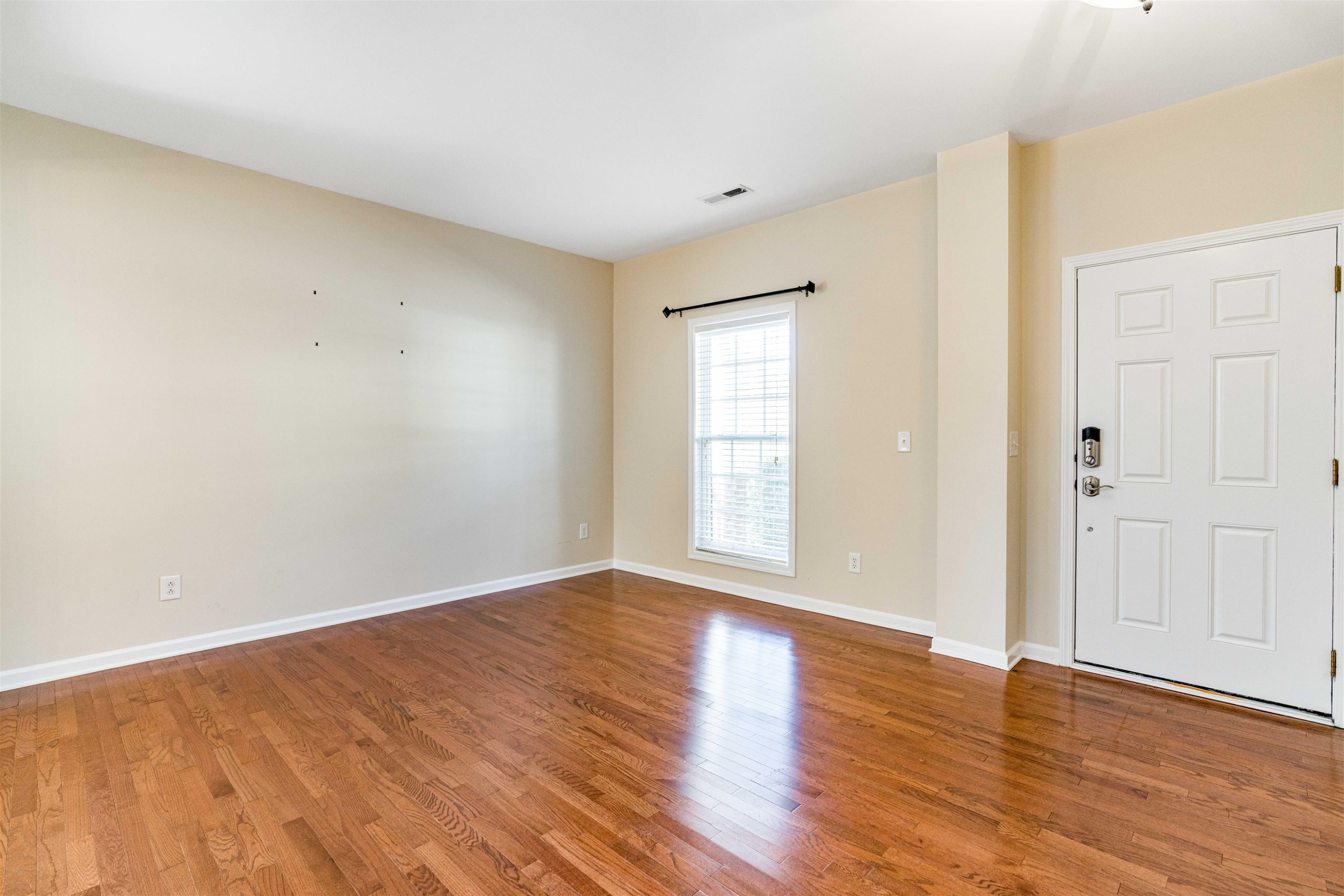 102 Lacuna Woods Lane