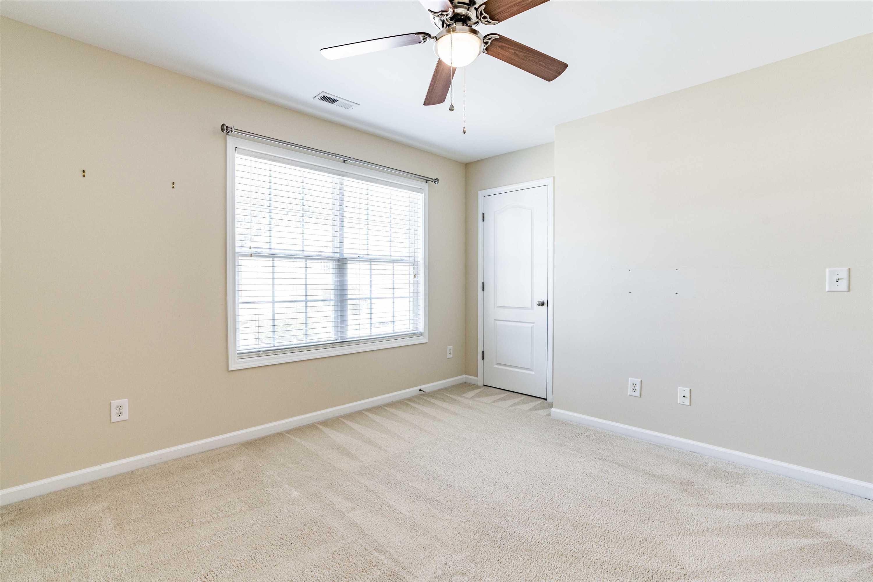 102 Lacuna Woods Lane