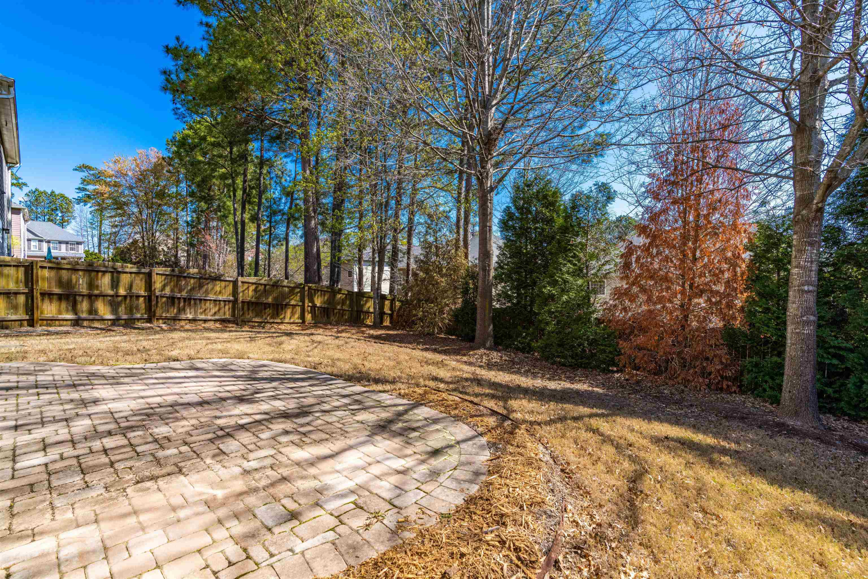 102 Lacuna Woods Lane