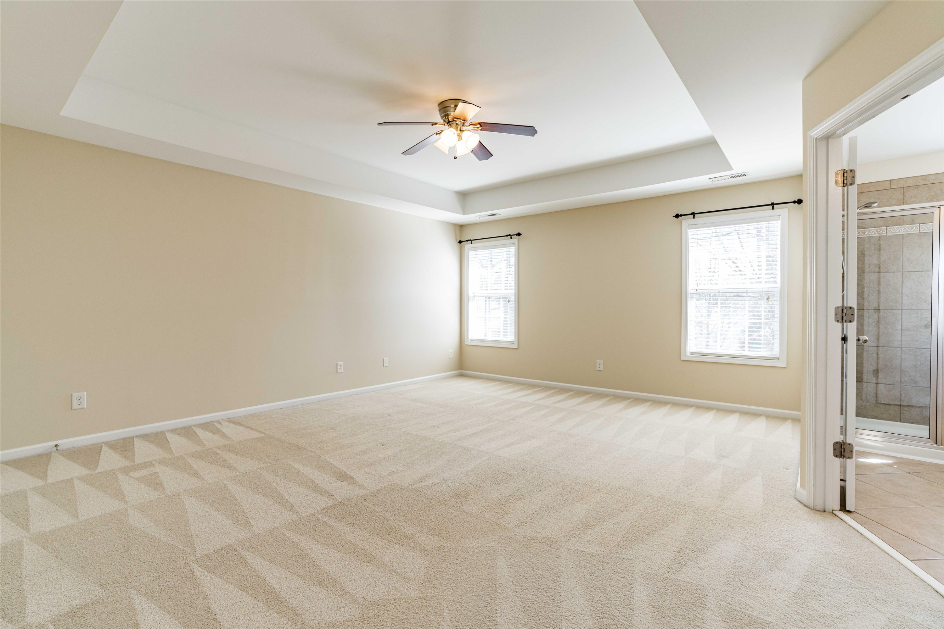 102 Lacuna Woods Lane