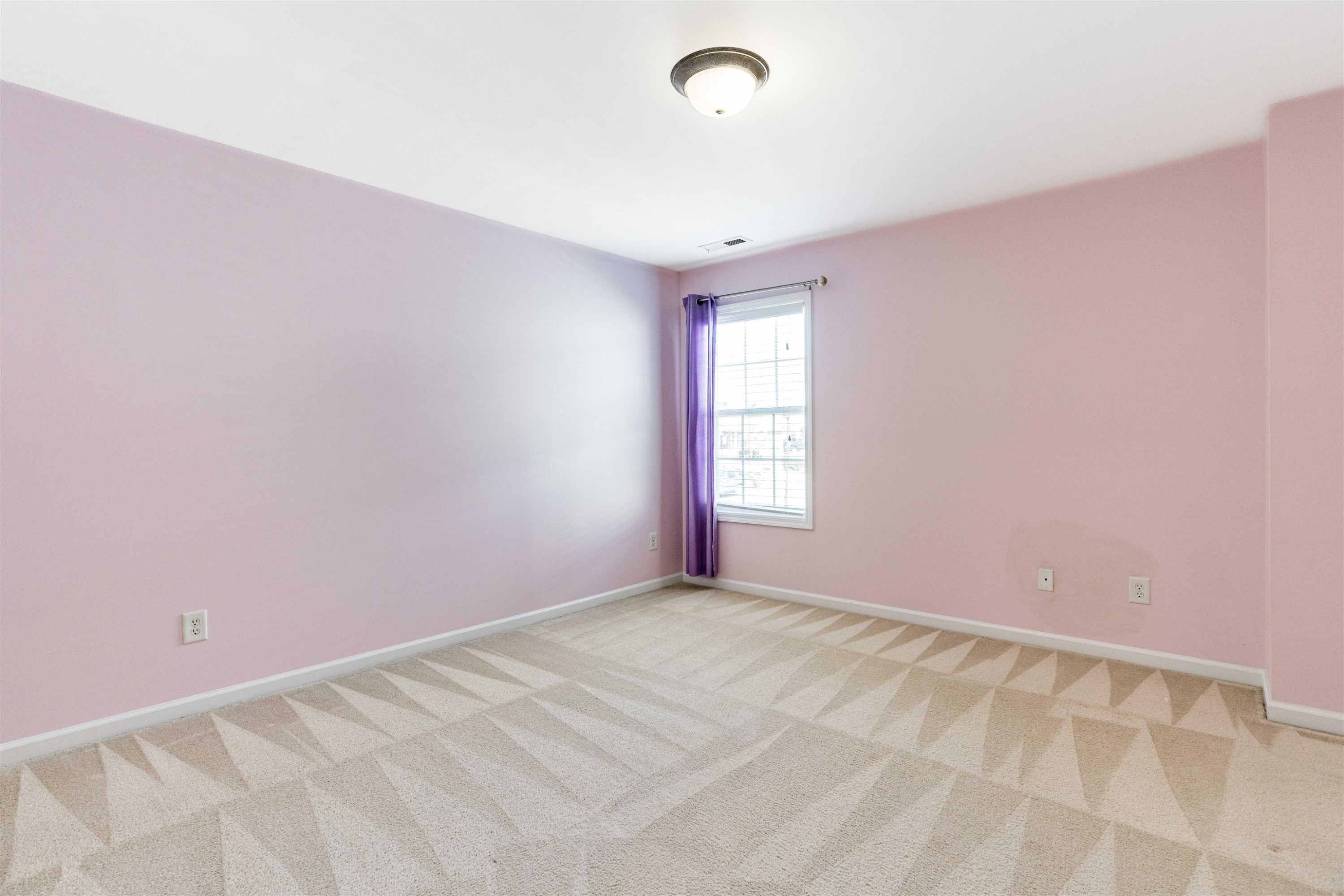 102 Lacuna Woods Lane