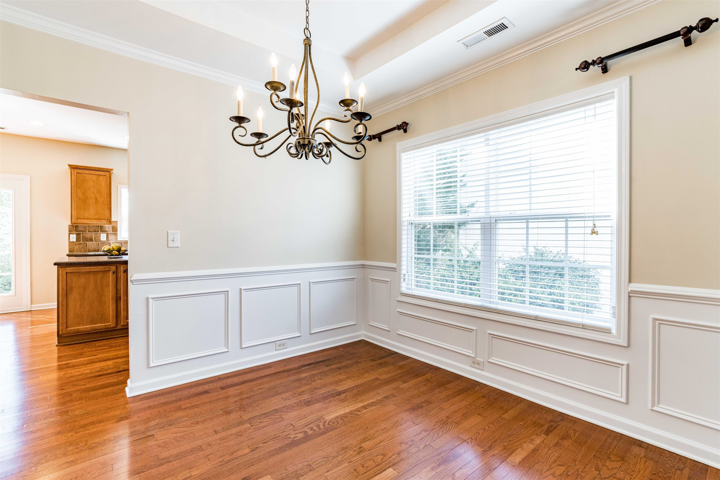 102 Lacuna Woods Lane