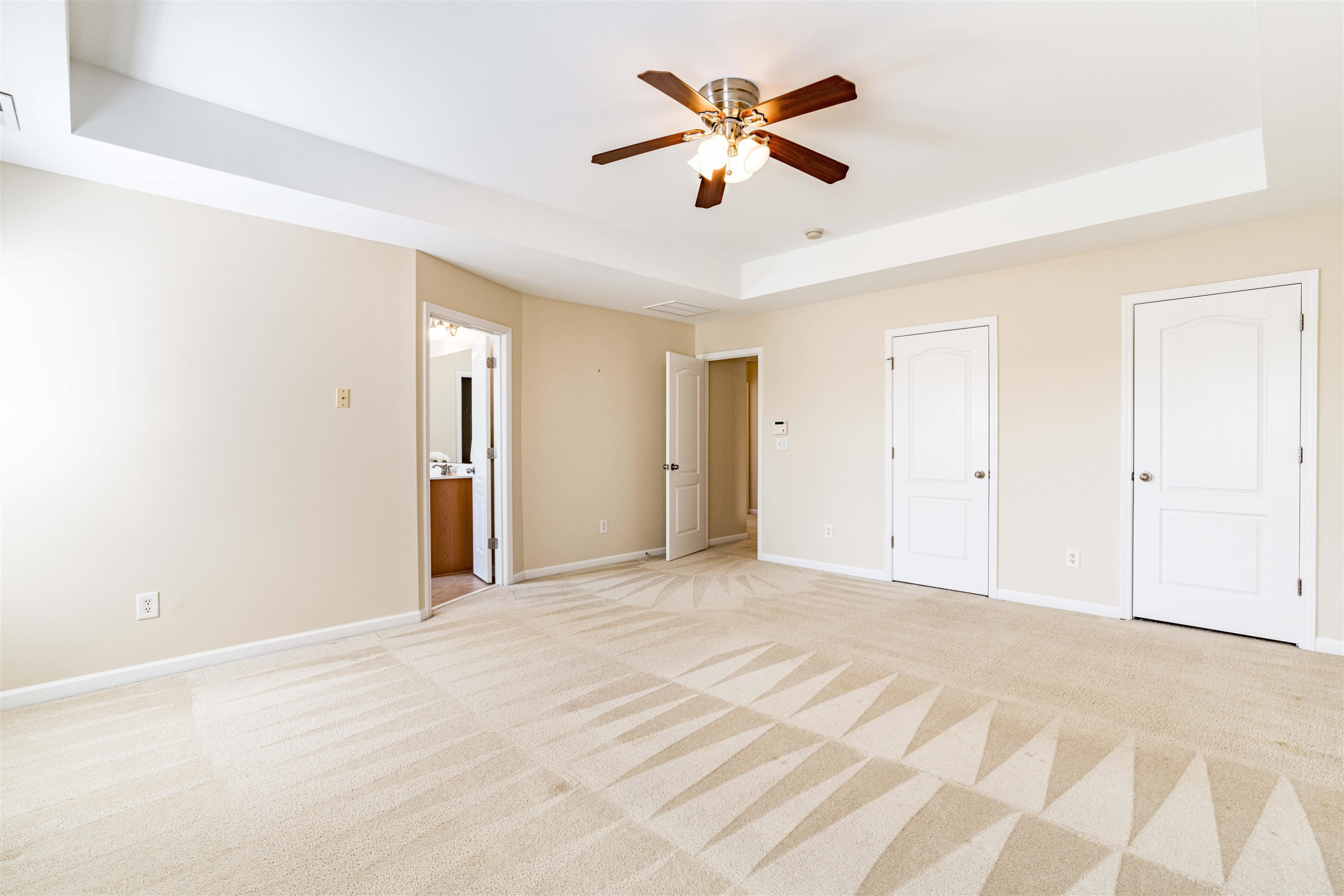 102 Lacuna Woods Lane