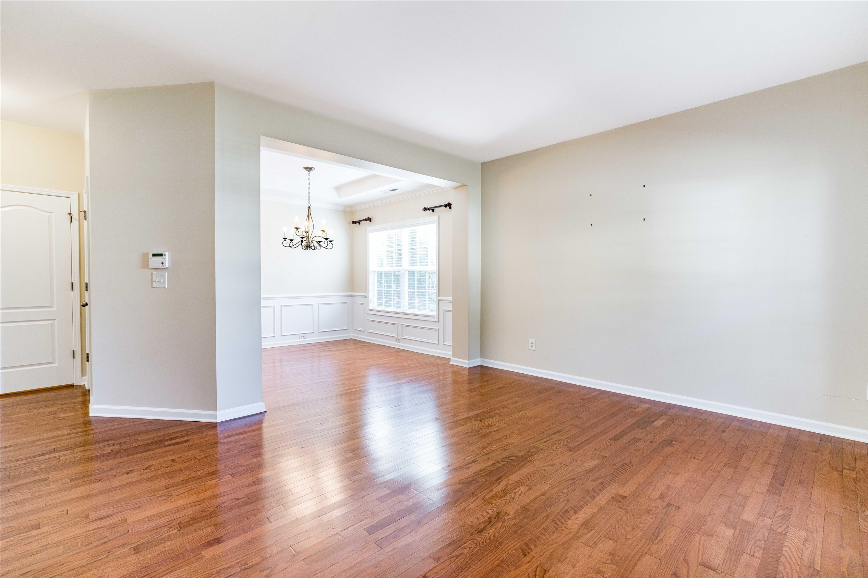 102 Lacuna Woods Lane