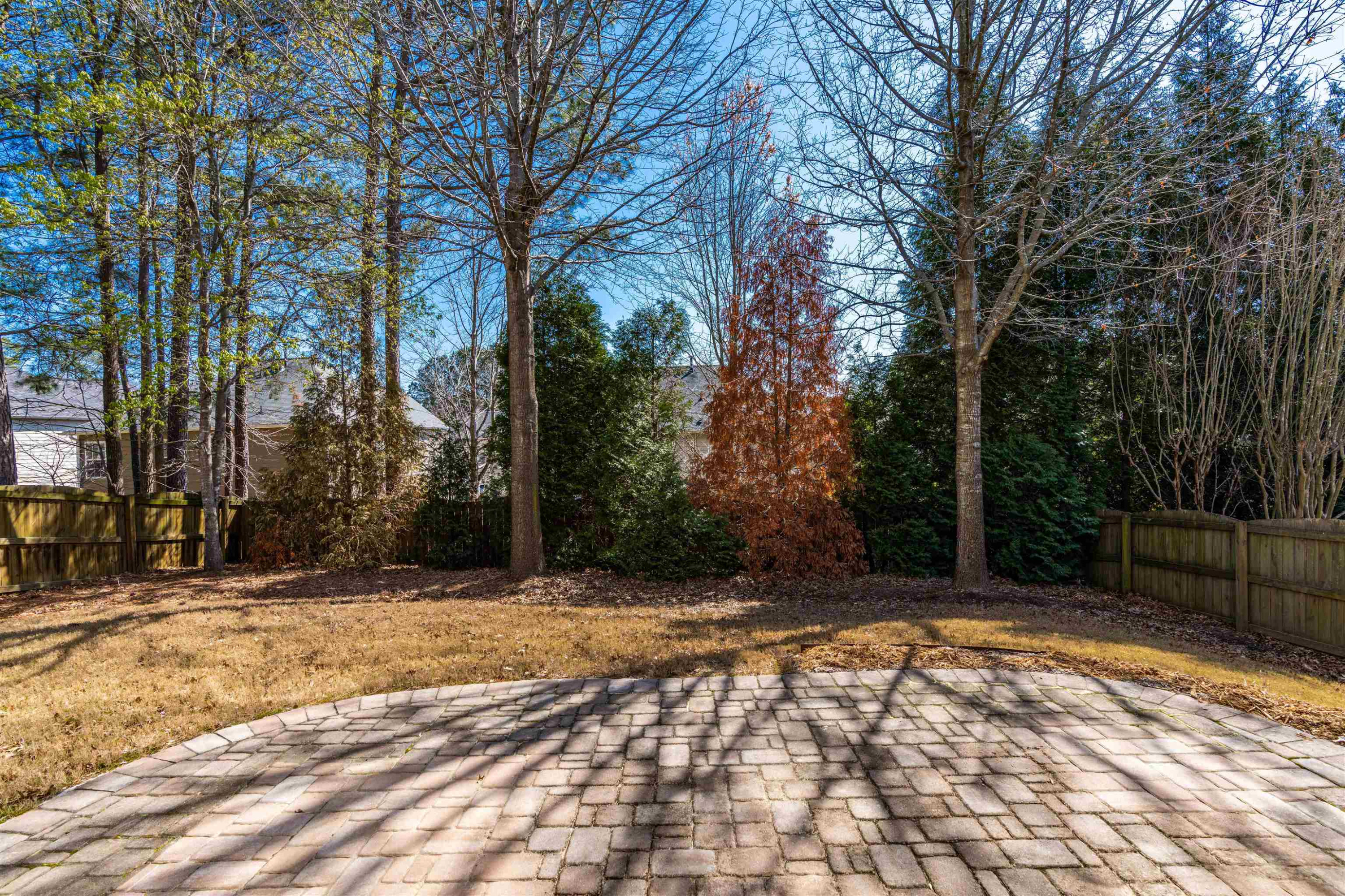 102 Lacuna Woods Lane