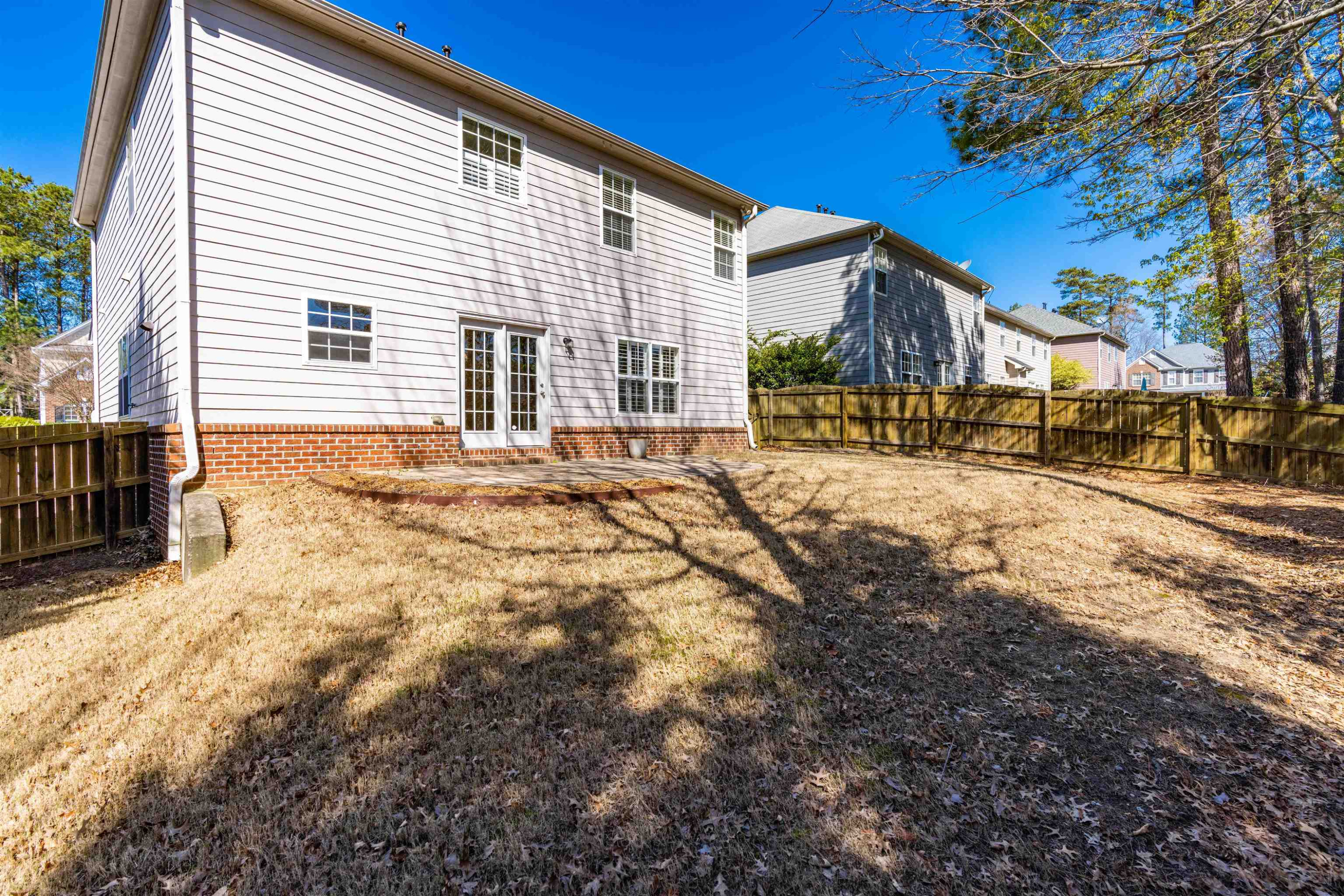 102 Lacuna Woods Lane