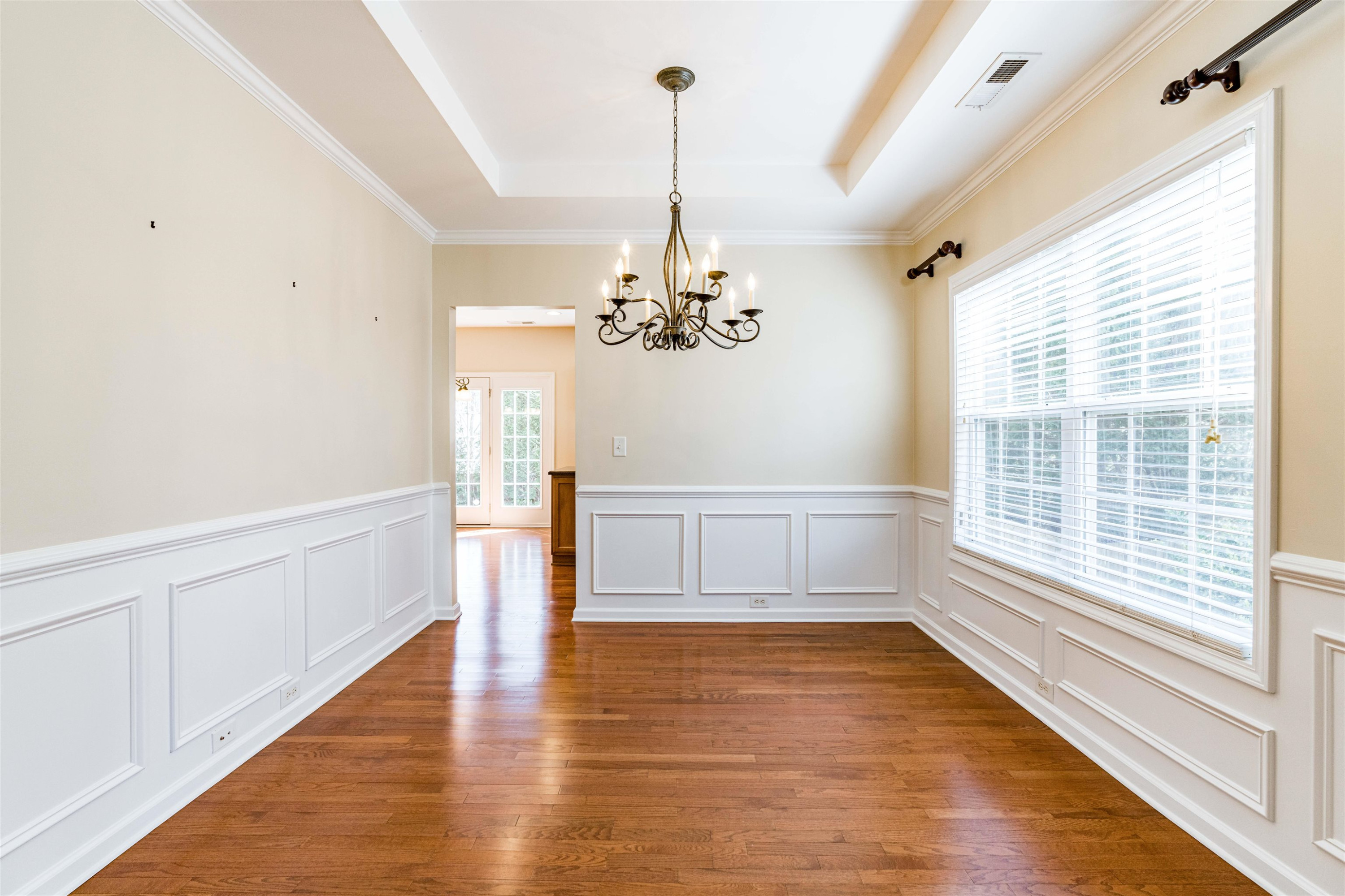 102 Lacuna Woods Lane