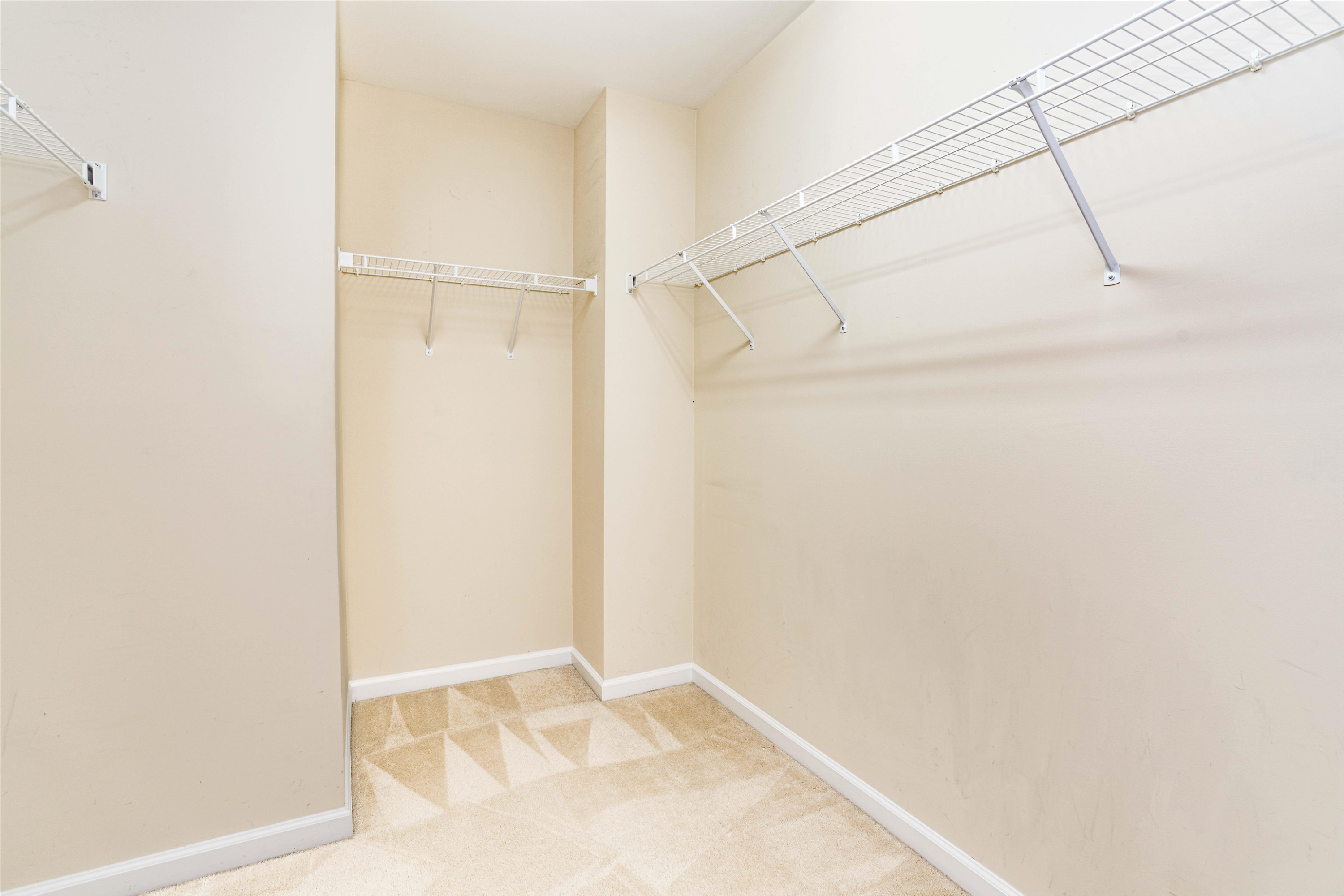 102 Lacuna Woods Lane