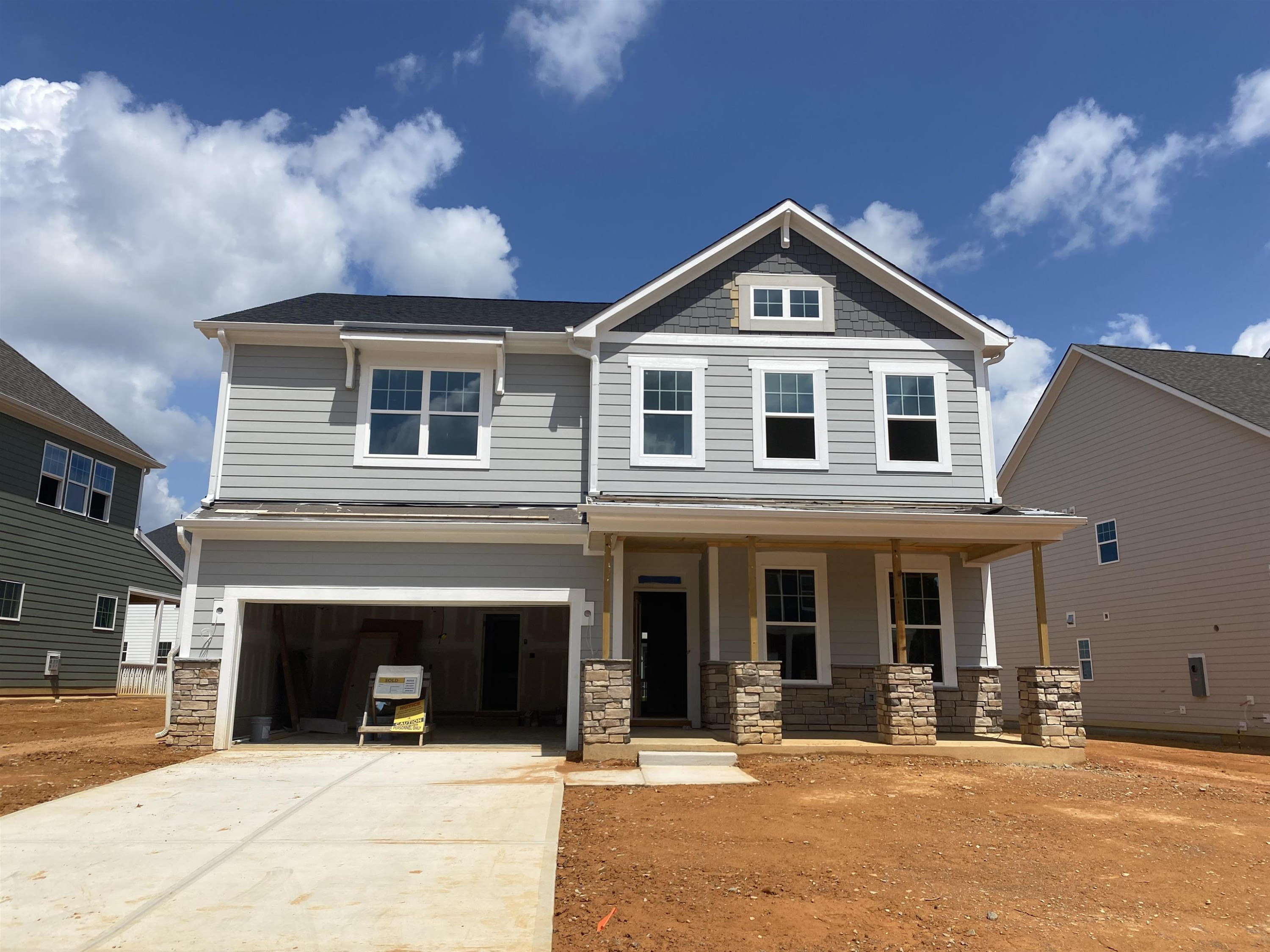 217 Terra Bella Lane # 226