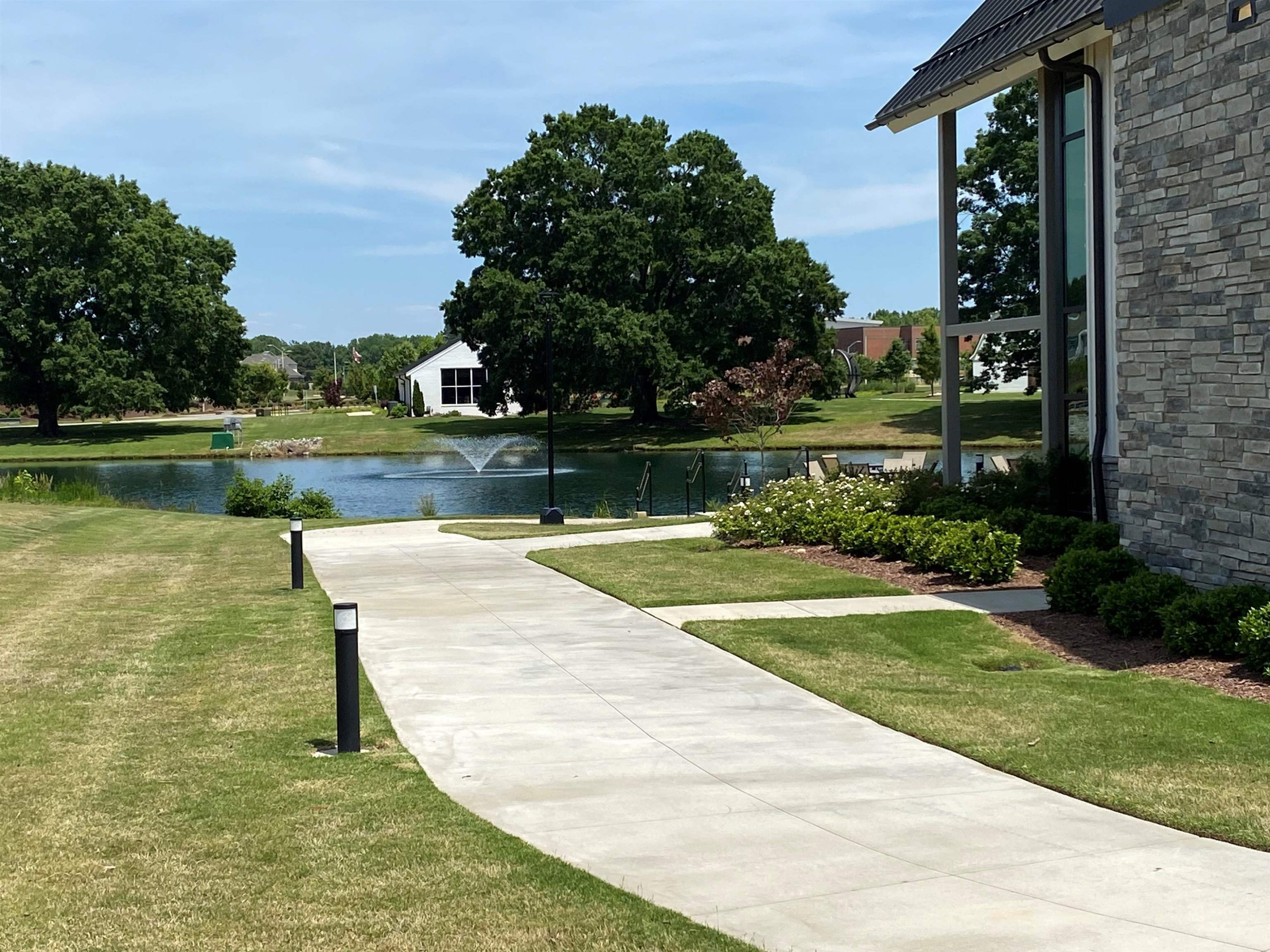 217 Terra Bella Lane # 226