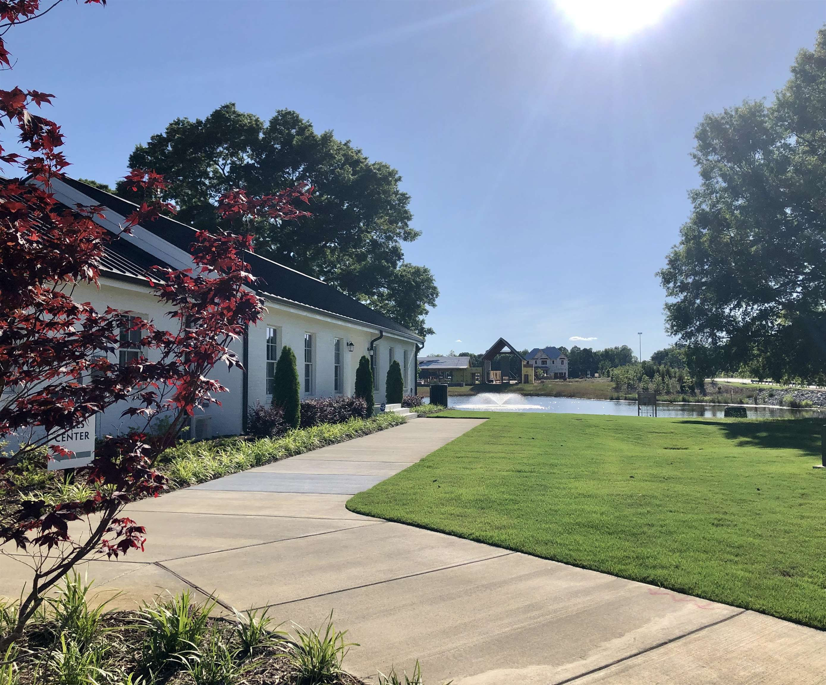 217 Terra Bella Lane # 226