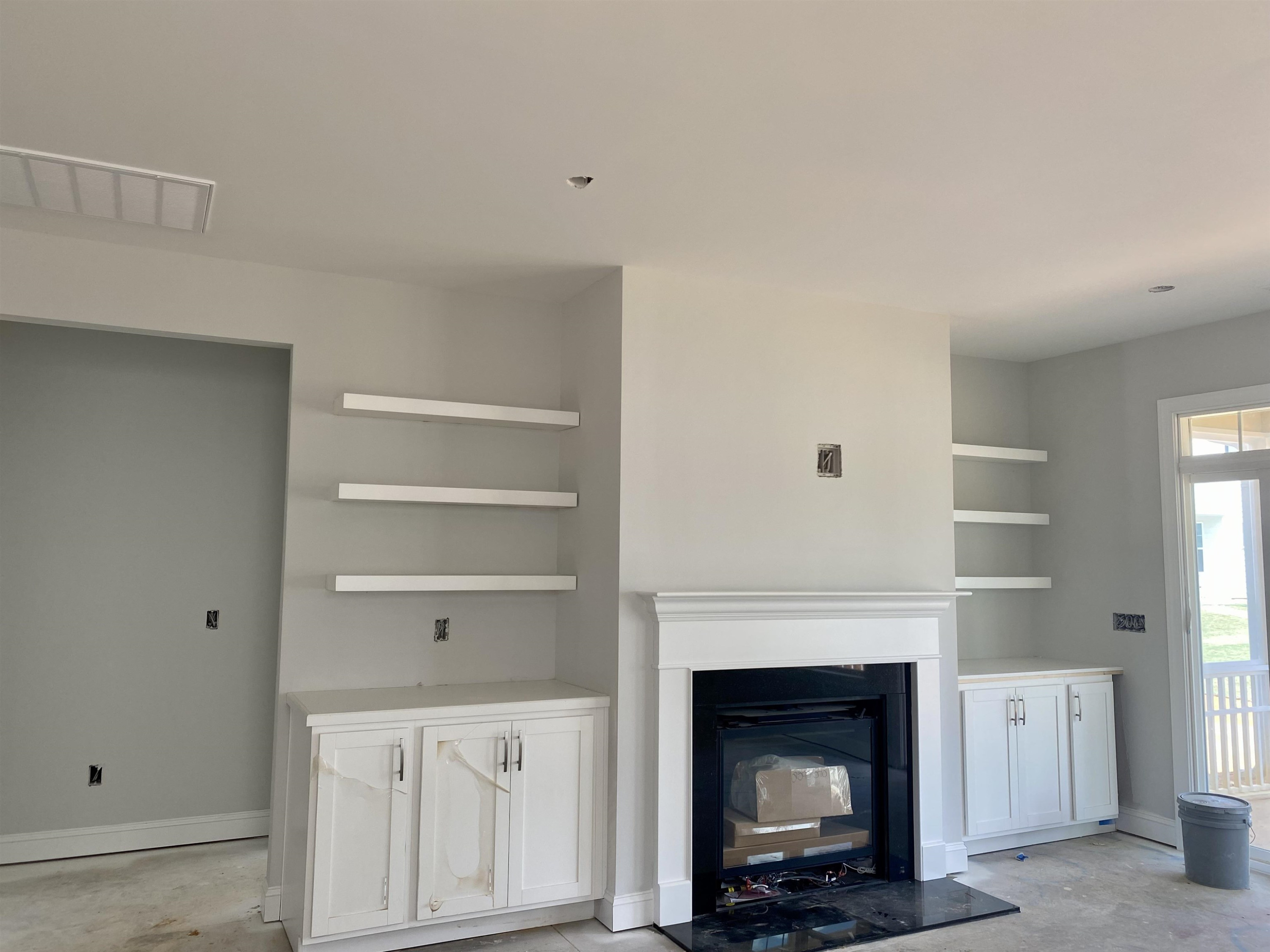 217 Terra Bella Lane # 226
