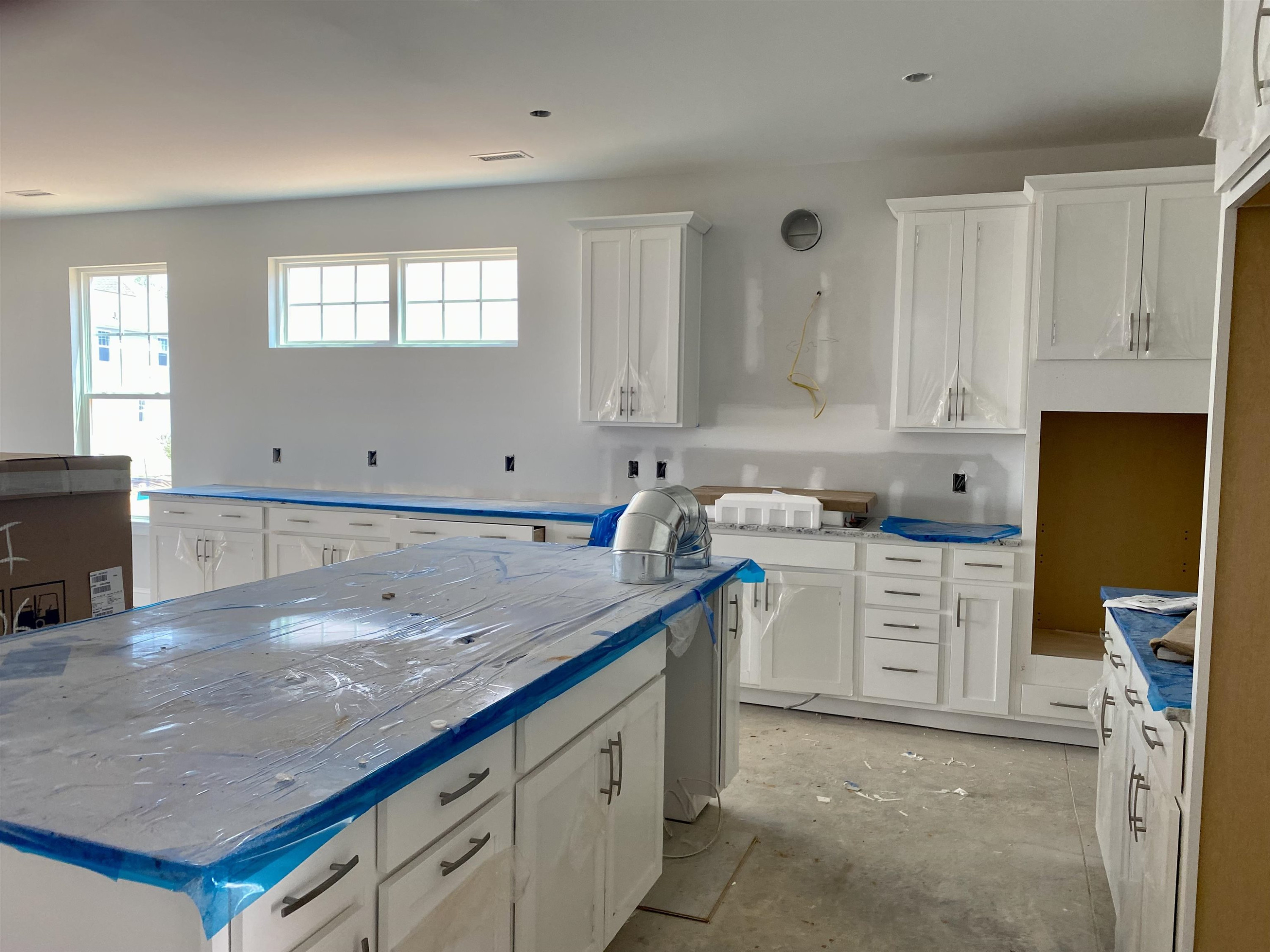 217 Terra Bella Lane # 226