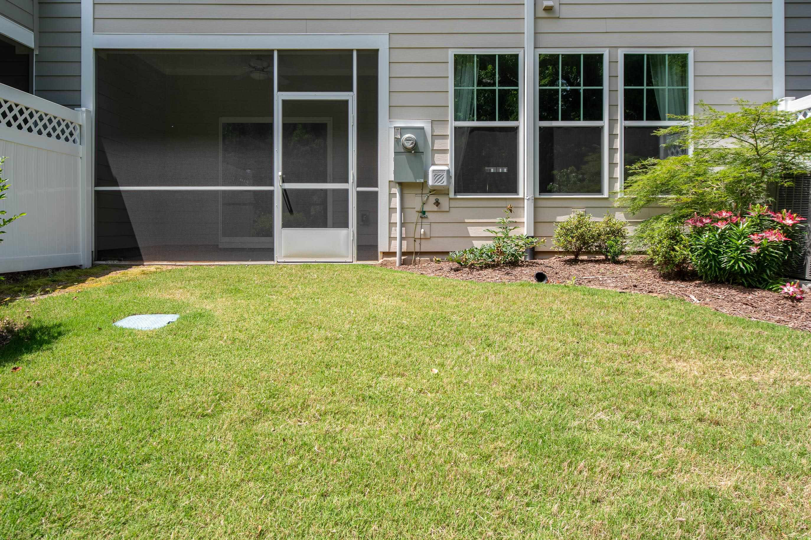 1106 Laurel Twist Road