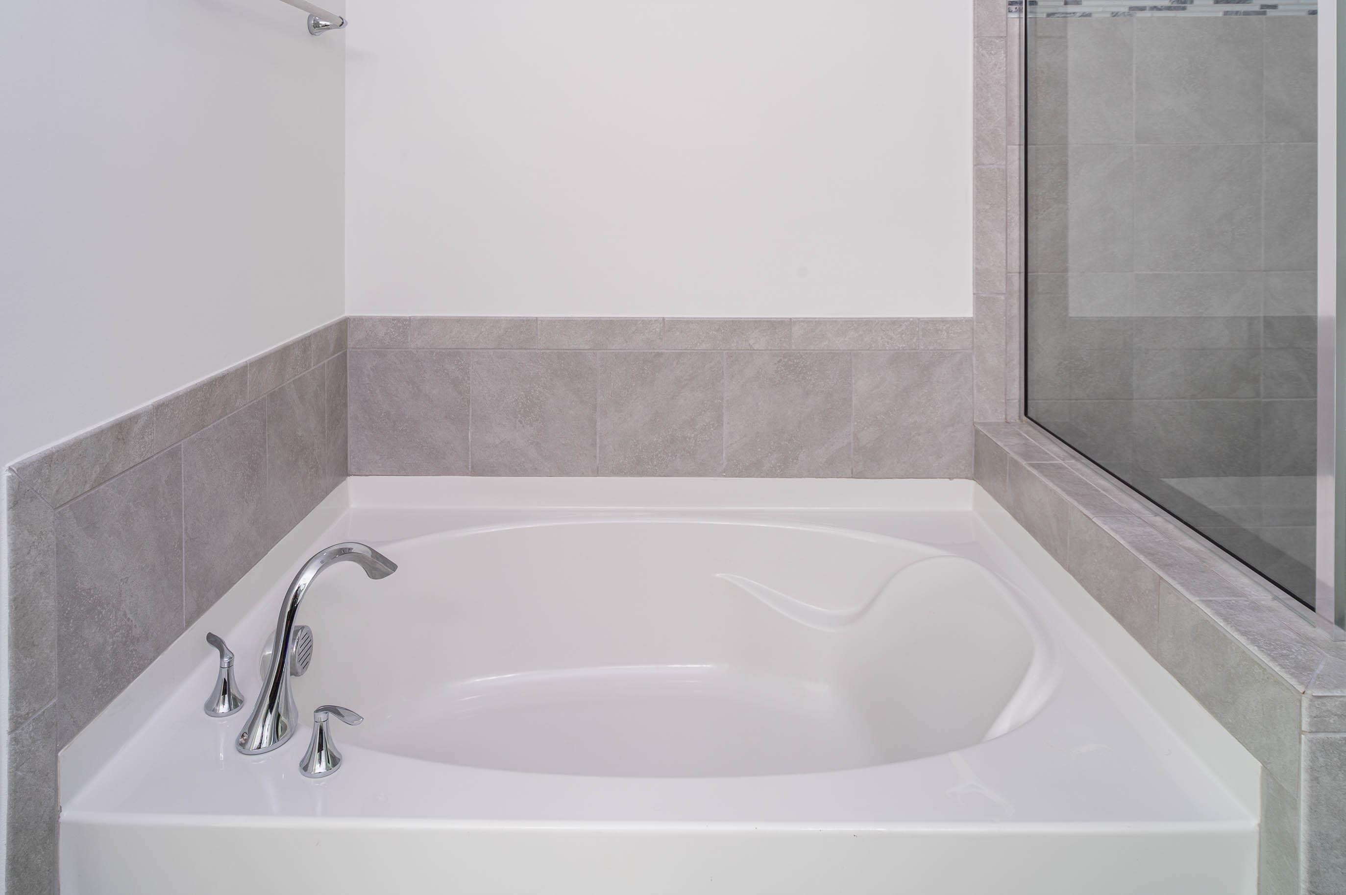 1106 Laurel Twist Road