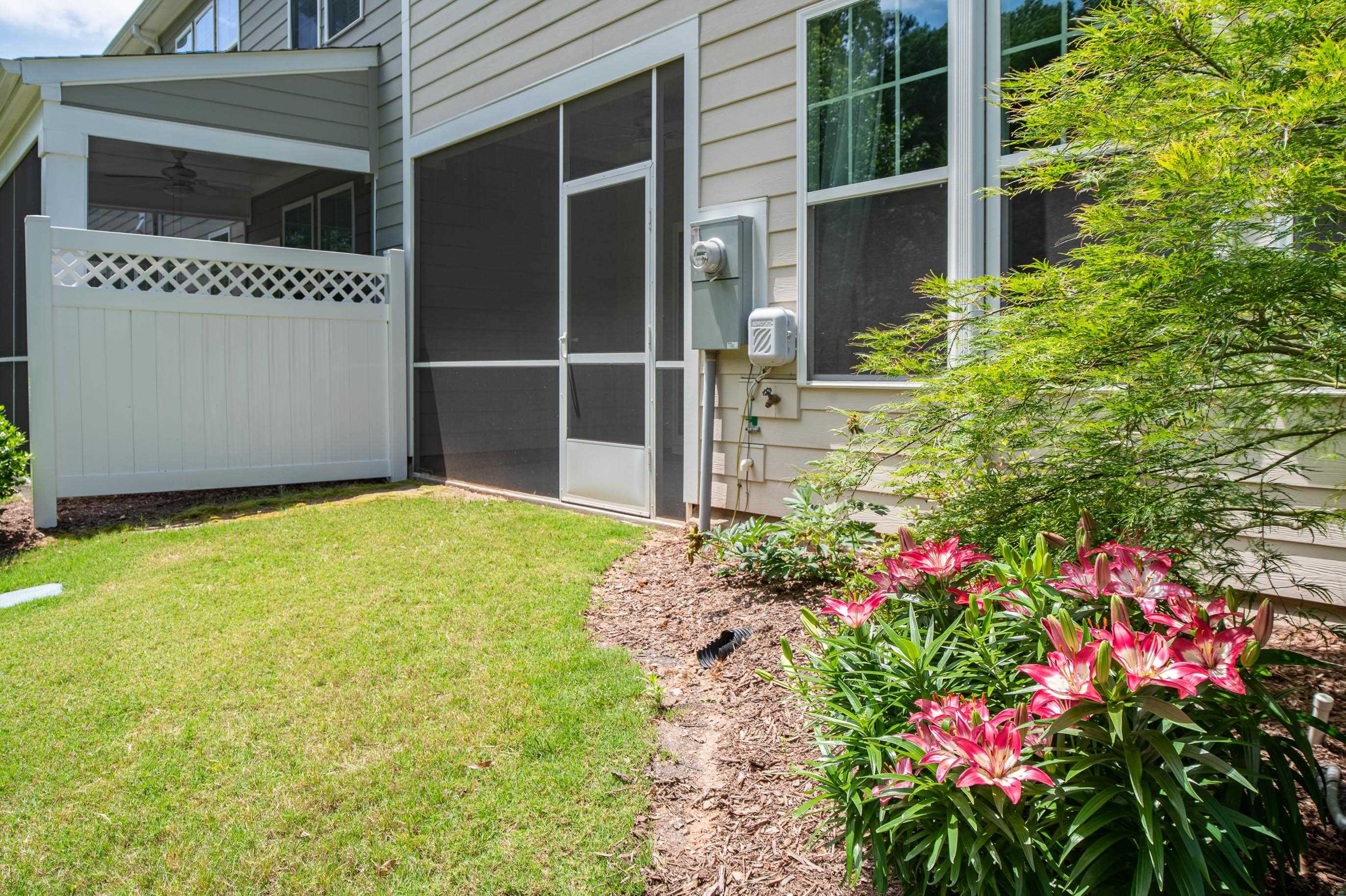 1106 Laurel Twist Road