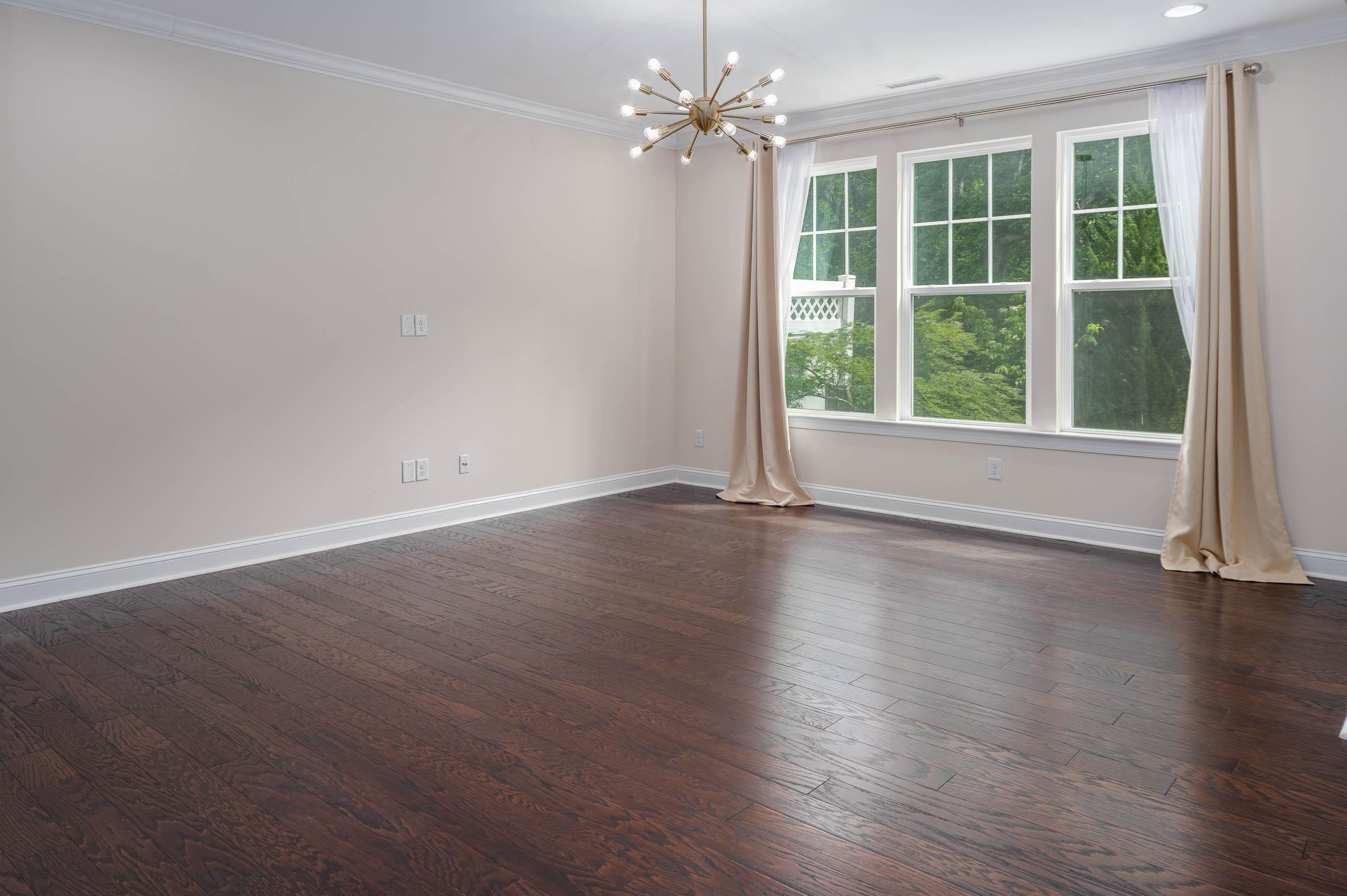 1106 Laurel Twist Road