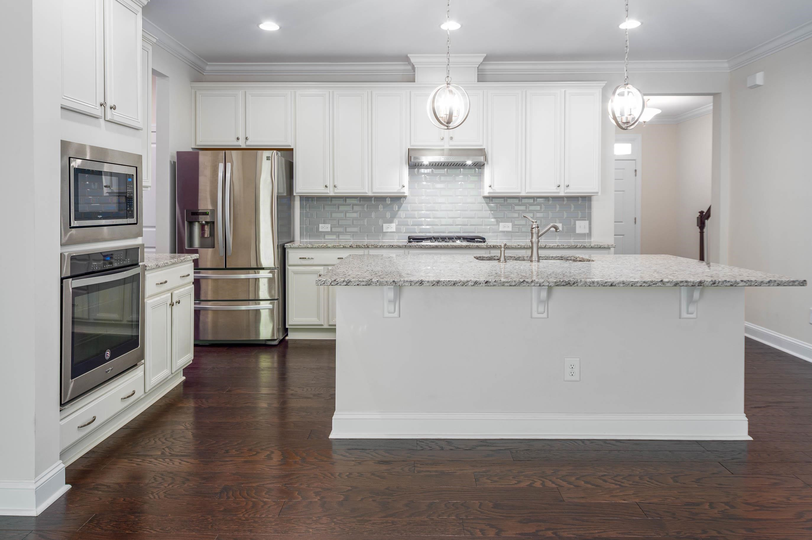 1106 Laurel Twist Road