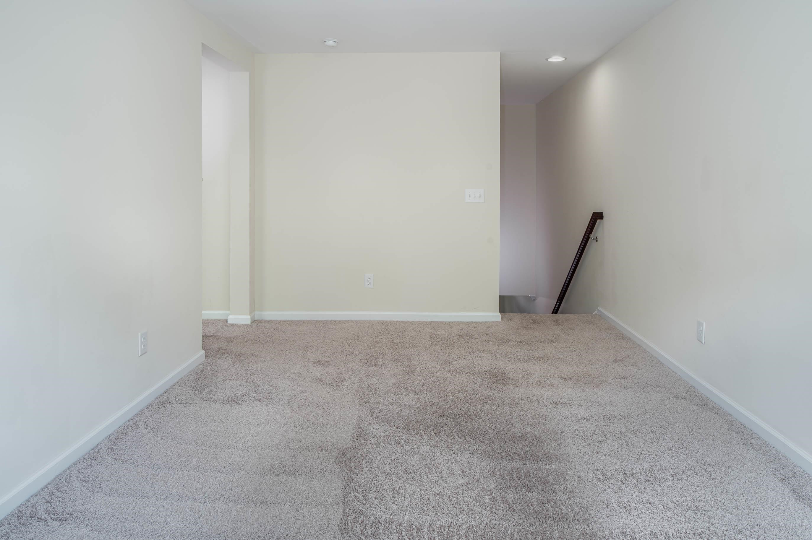 1106 Laurel Twist Road