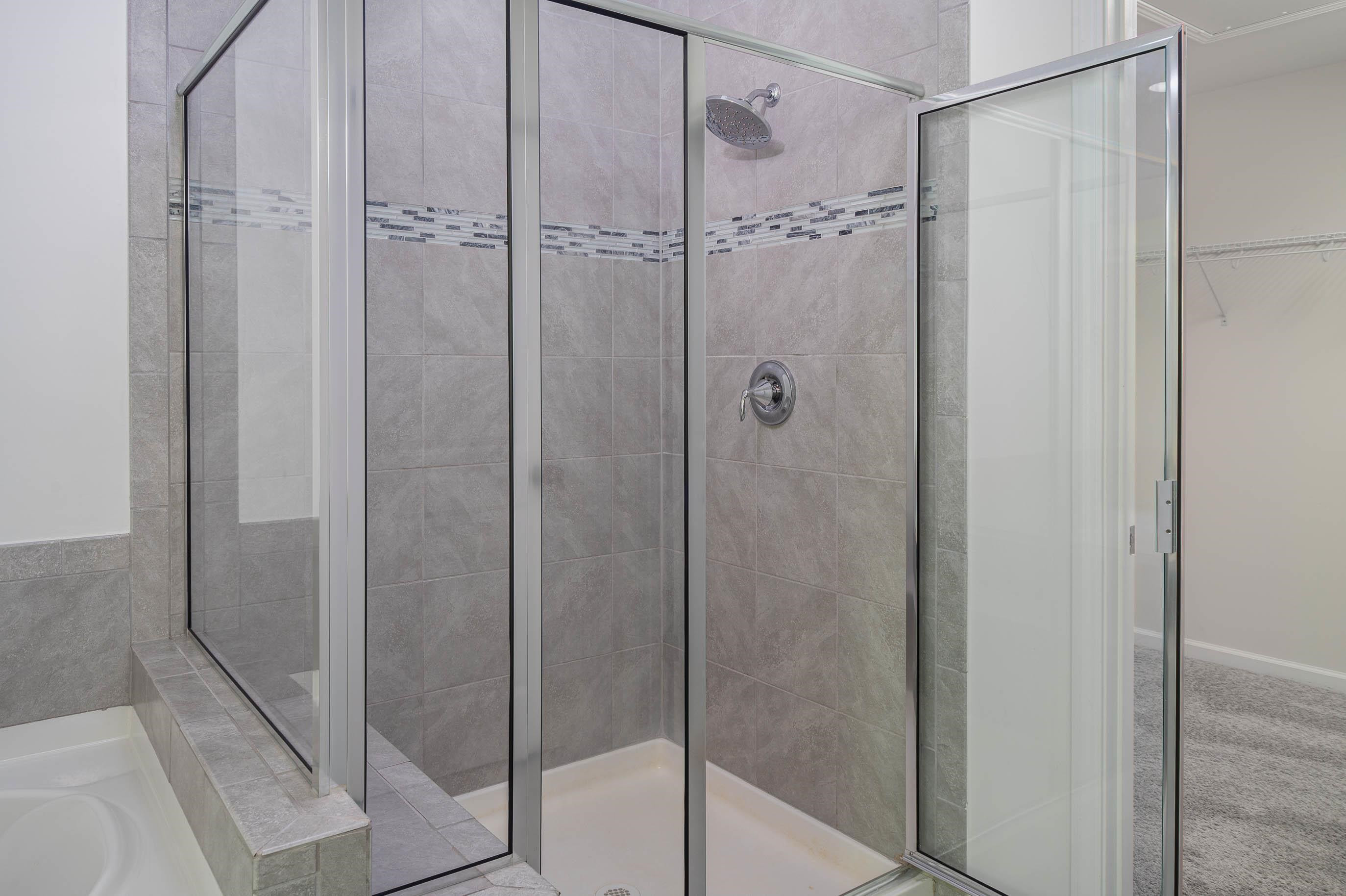 1106 Laurel Twist Road