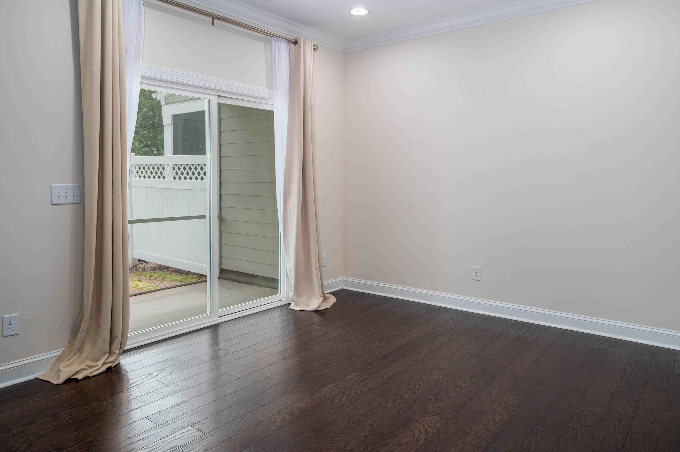 1106 Laurel Twist Road