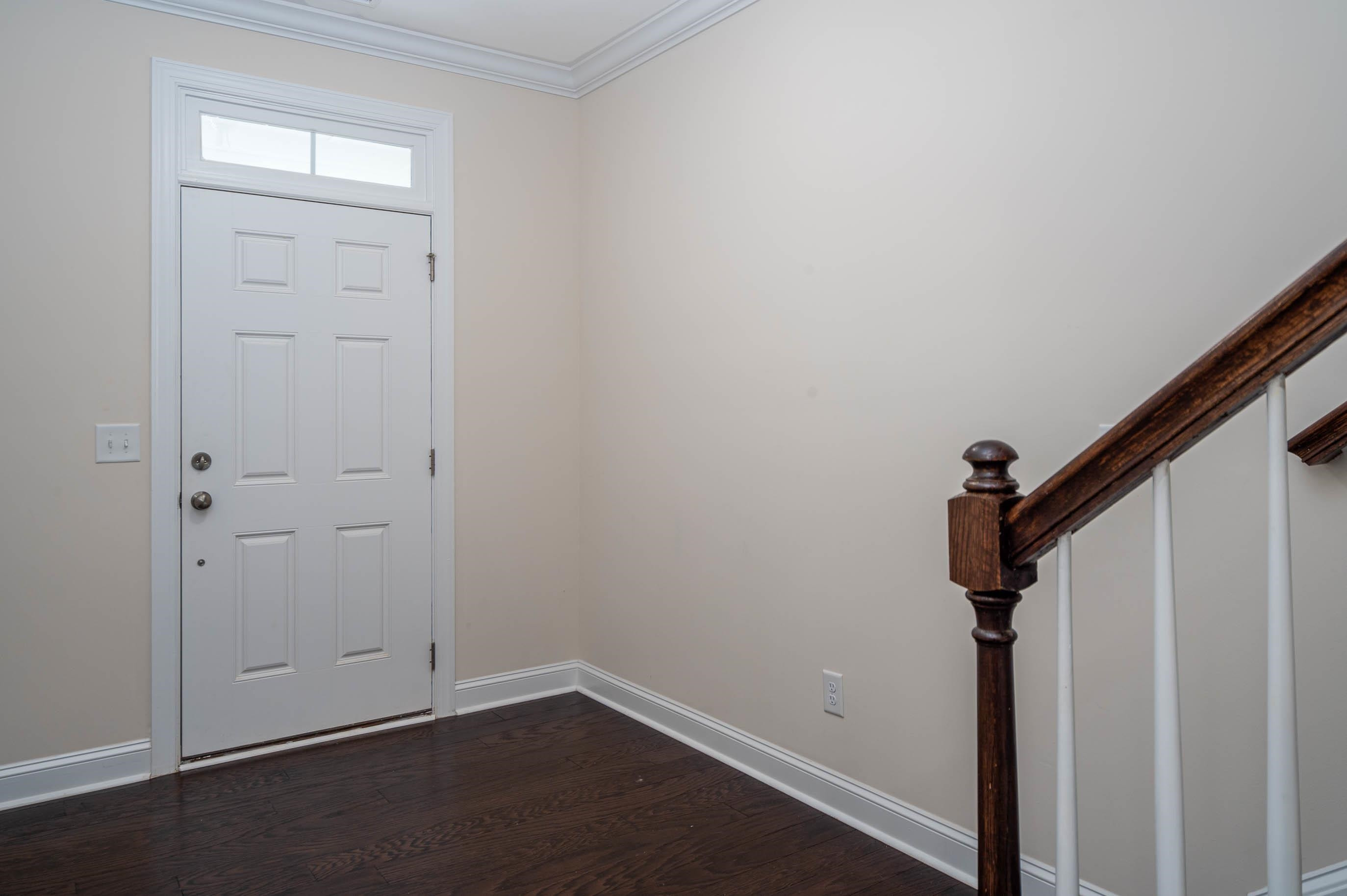 1106 Laurel Twist Road