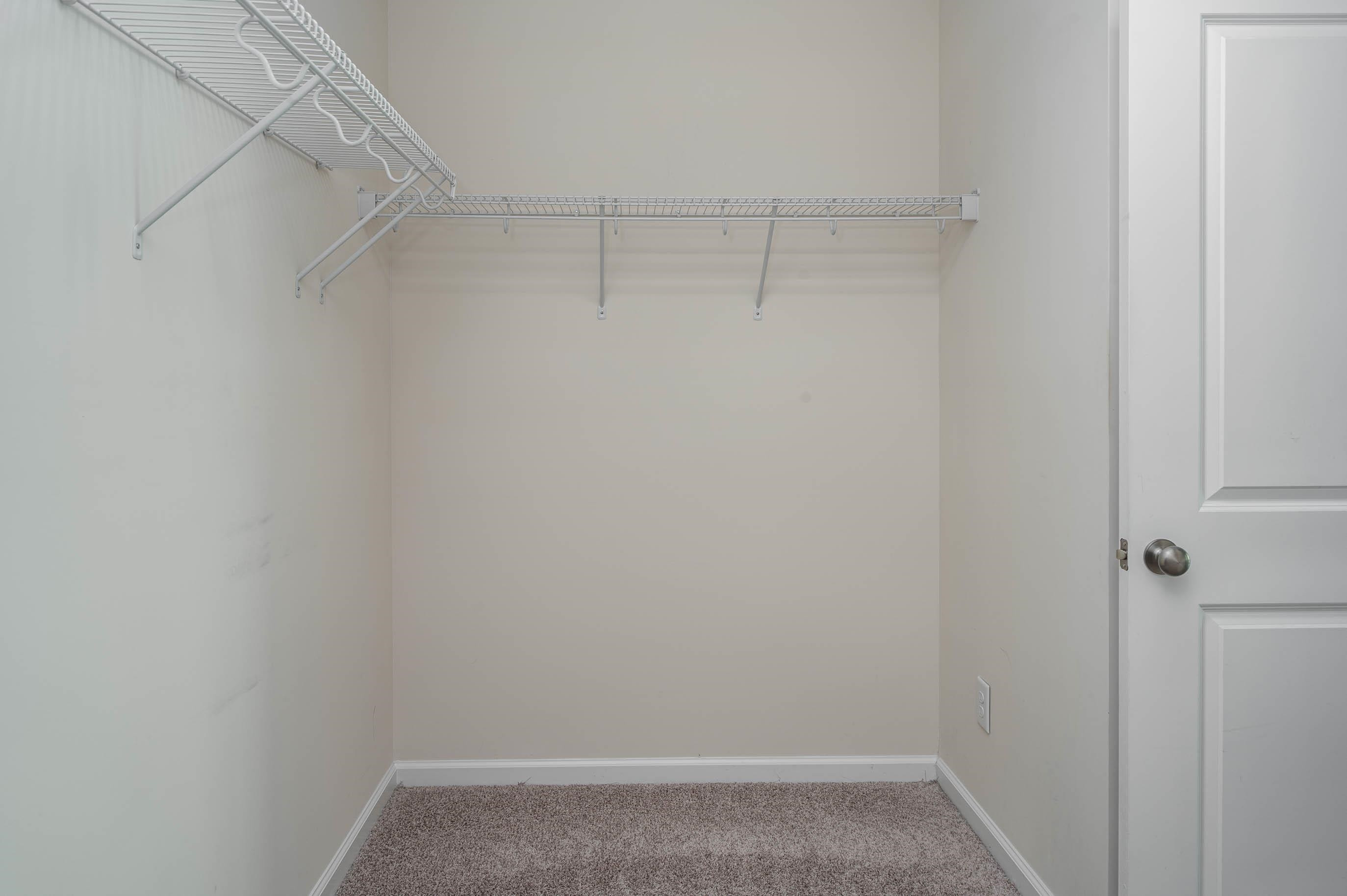 1106 Laurel Twist Road