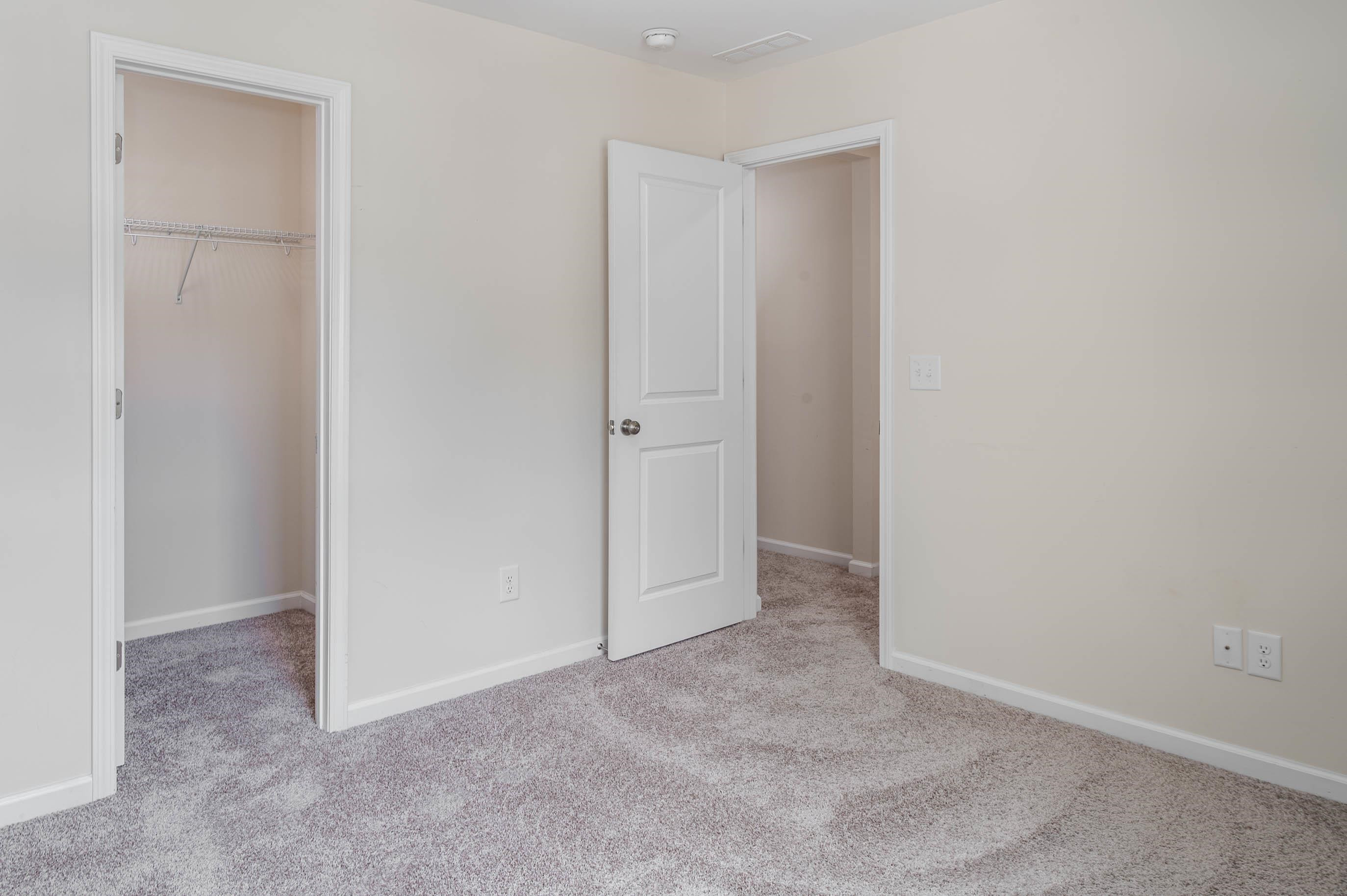 1106 Laurel Twist Road