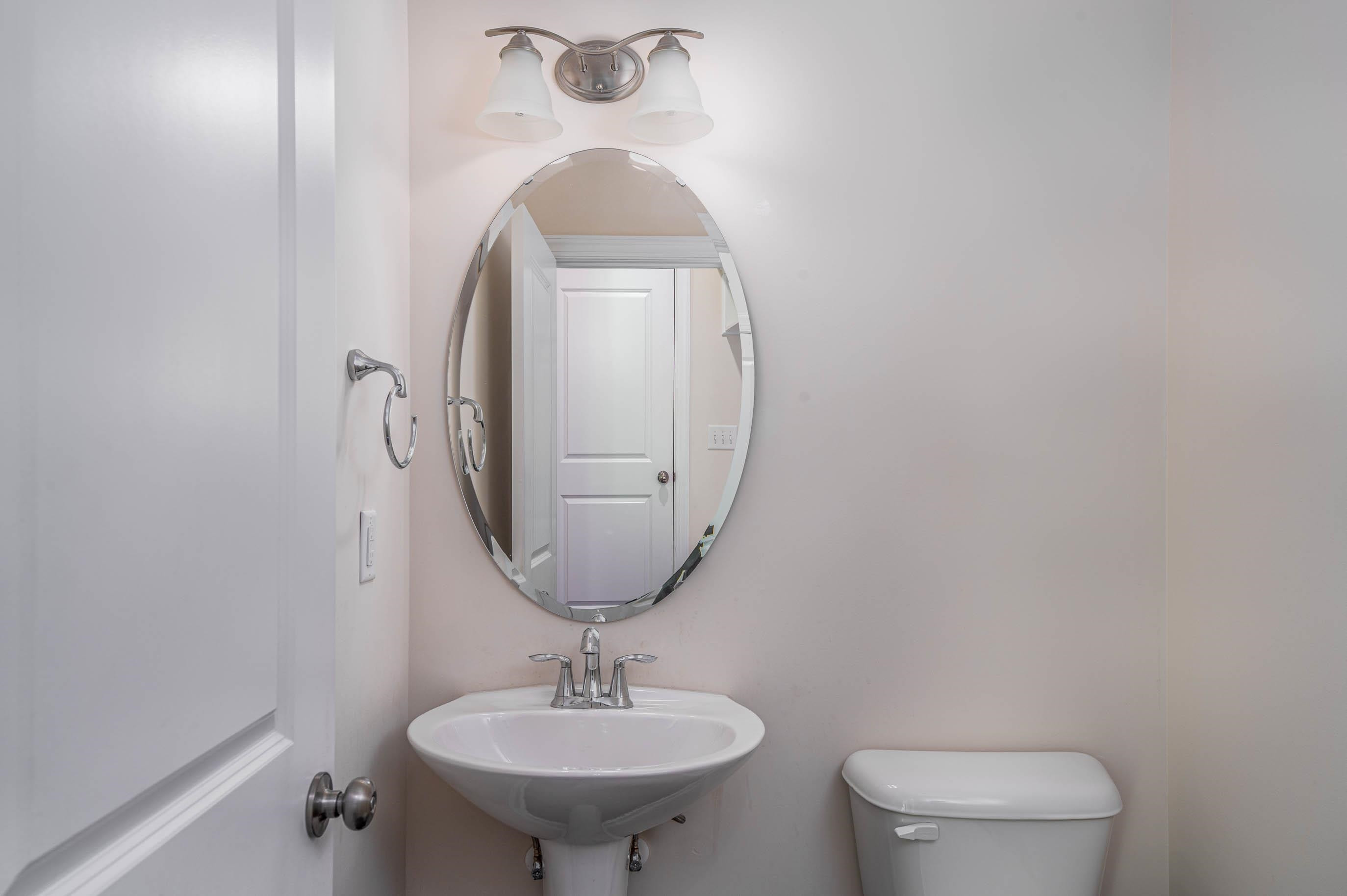 1106 Laurel Twist Road