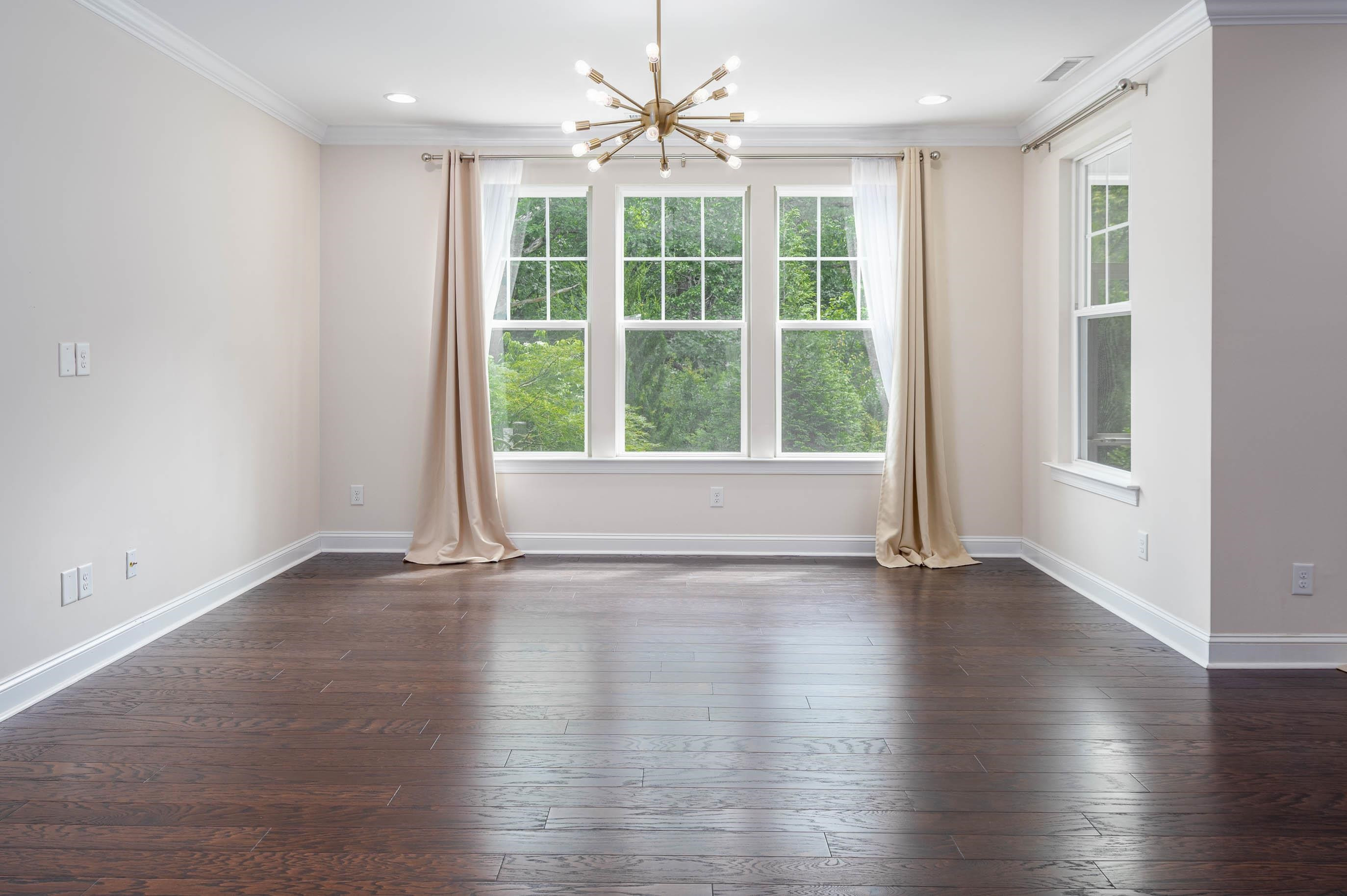 1106 Laurel Twist Road