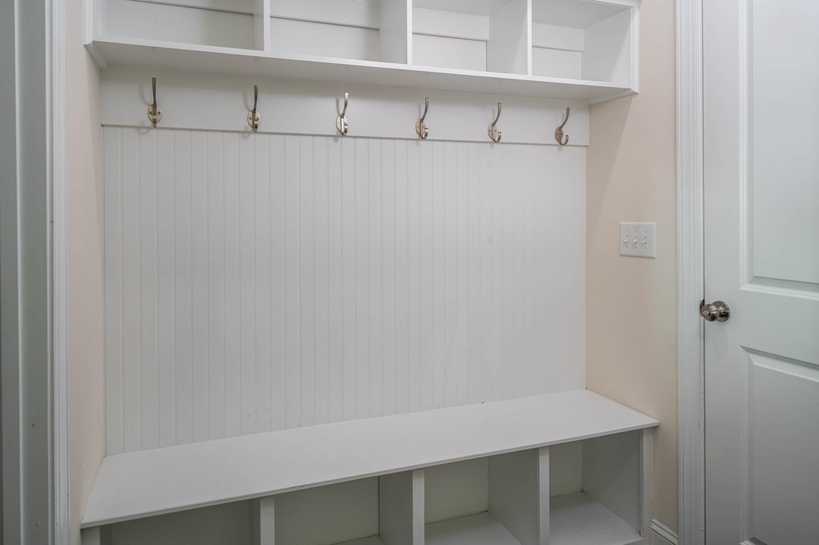 1106 Laurel Twist Road